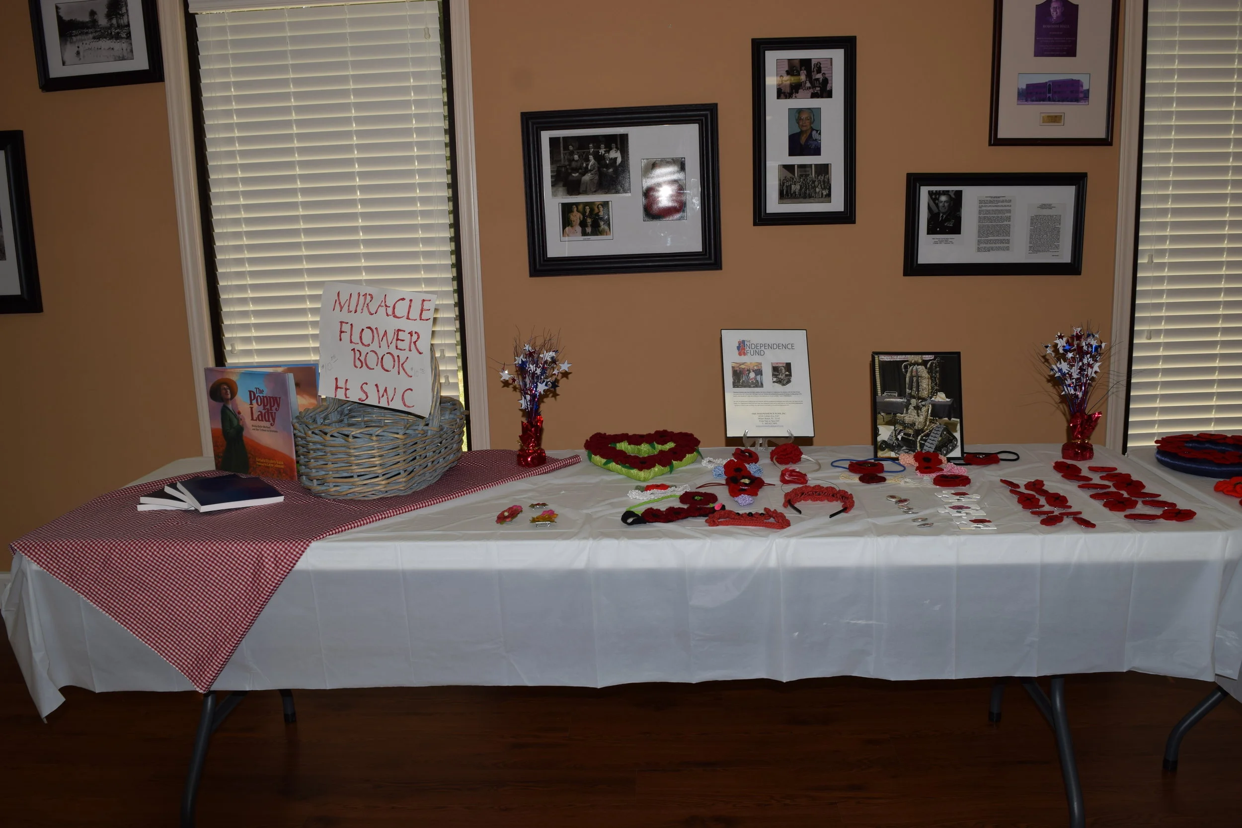 Birthday Bash 012.JPG