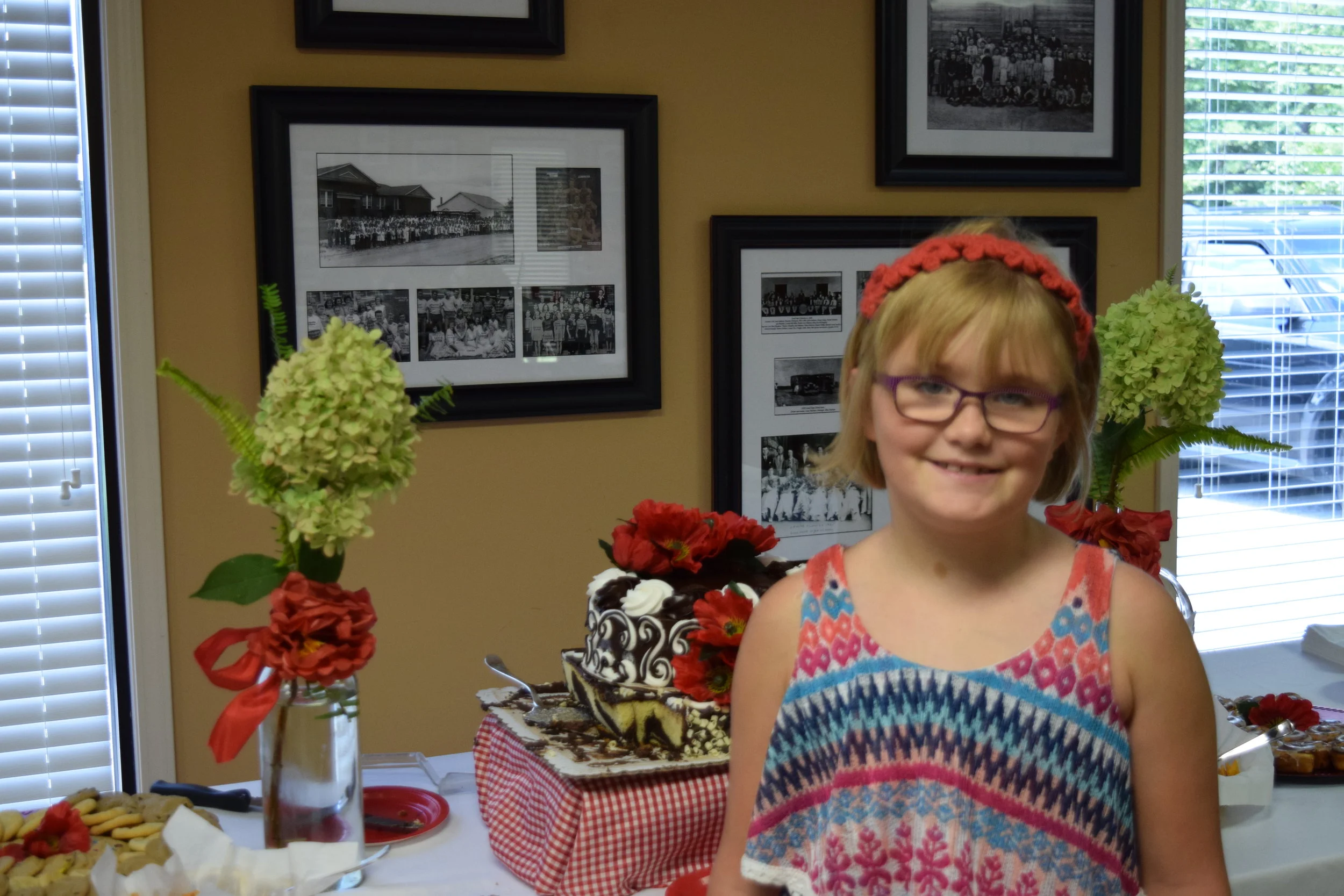 Birthday Bash 028.JPG