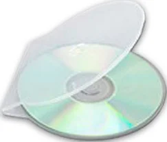 boitier-c-shell.jpg