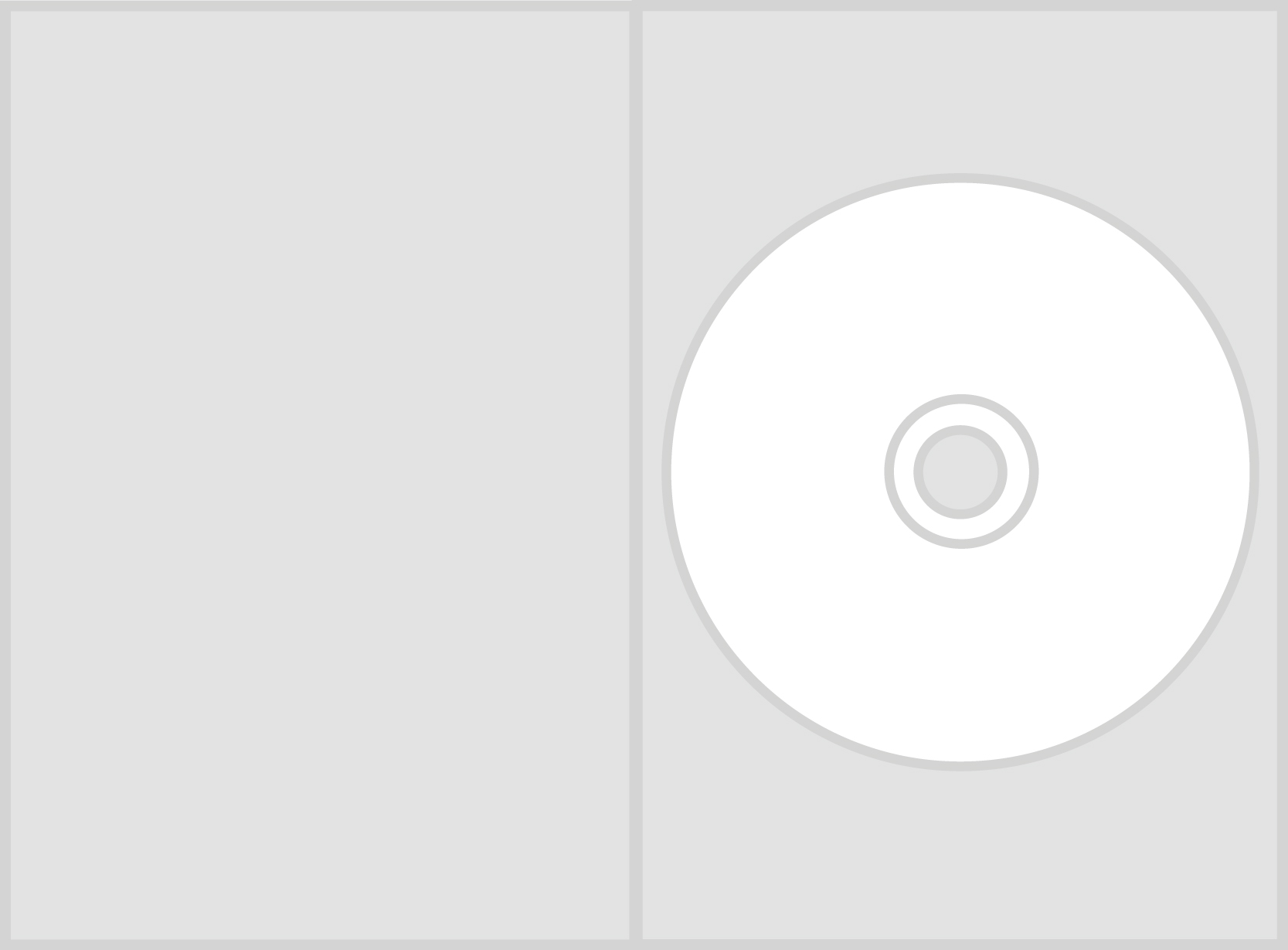 gabarit-digipack-dvd-4-pages.jpg