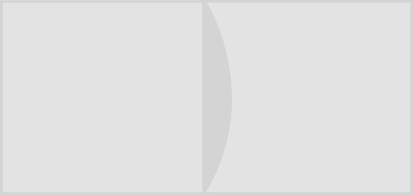 gabarit-mailer-4-pages-1-pochette.jpg
