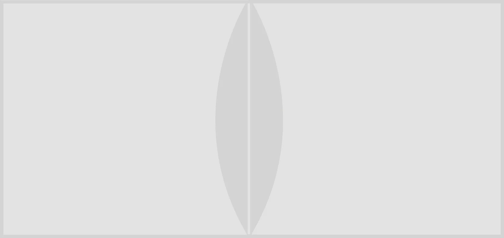 gabarit-mailer-4-pages-2-pochettes.jpg