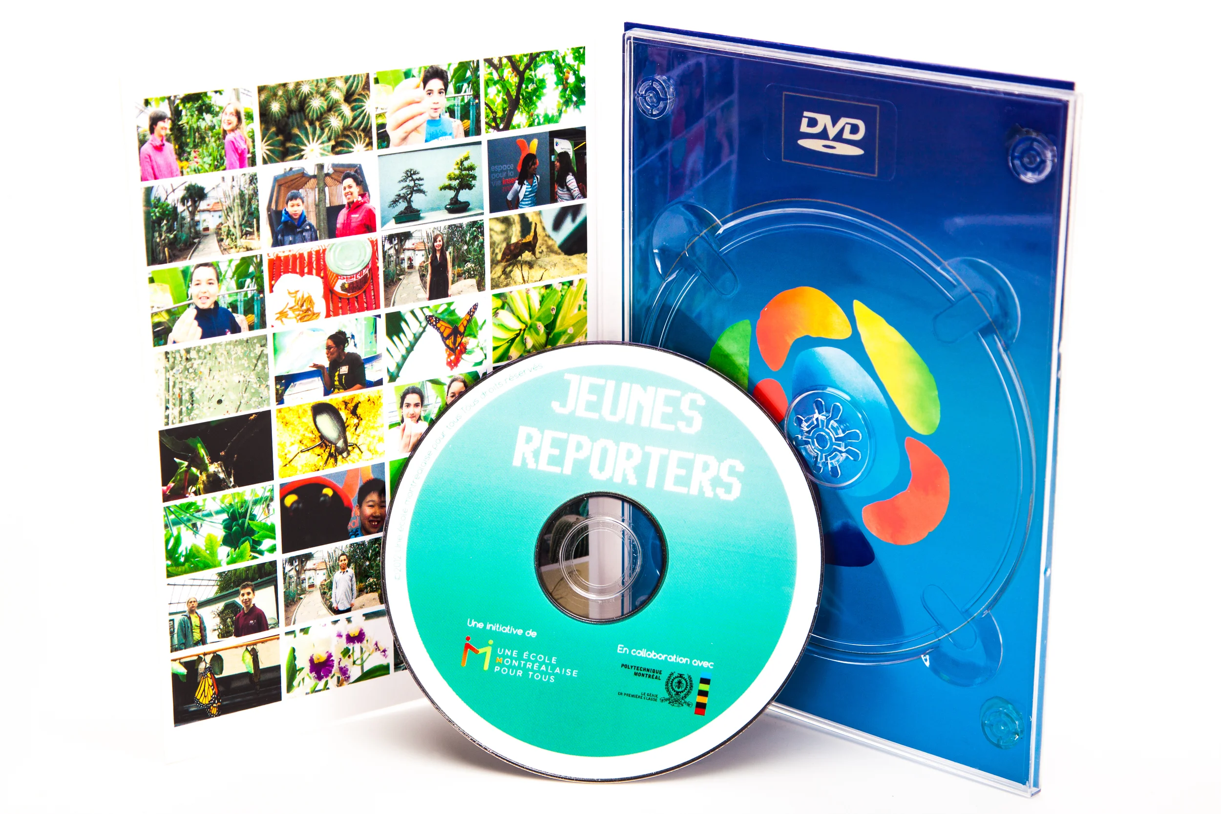 digipack-dvd.jpg