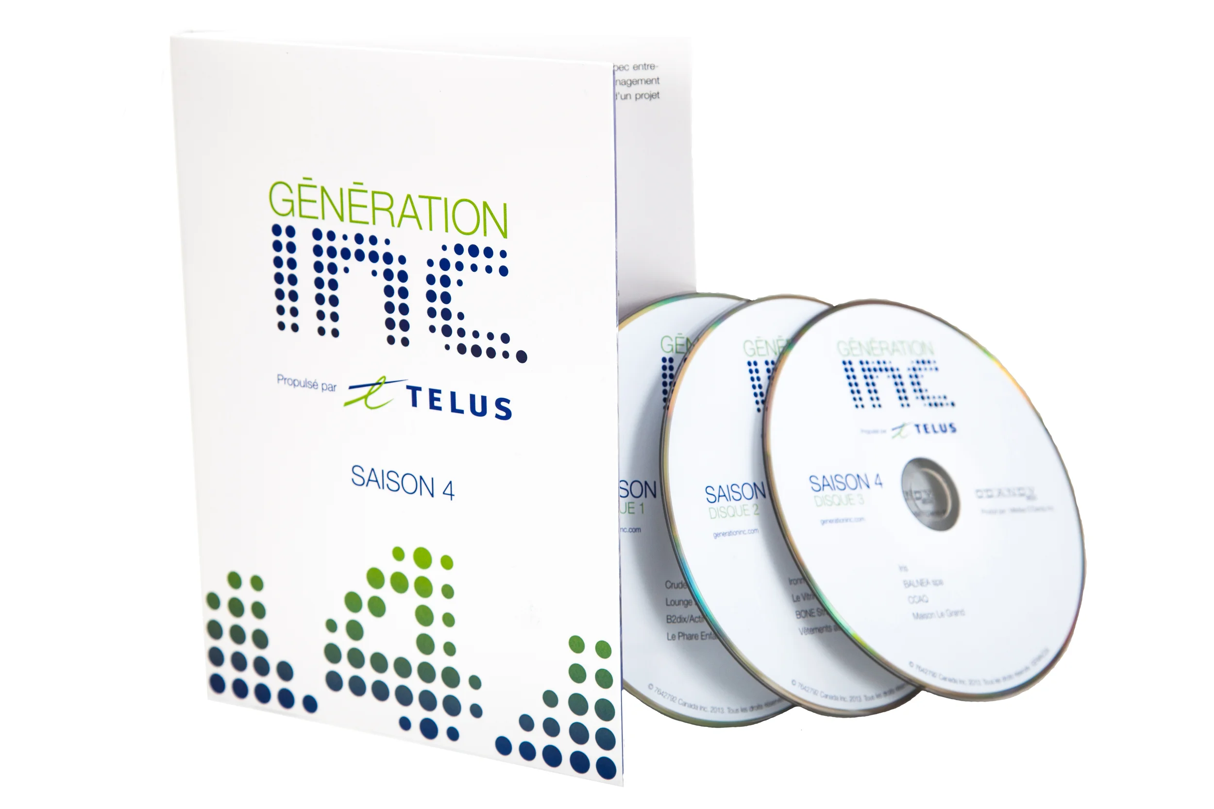 mailer-dvd.jpg