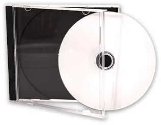 boitier-cd-en-vrac.jpg