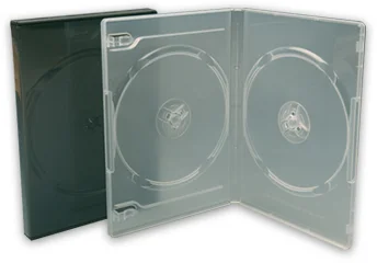 boitier-dvd-double.jpg
