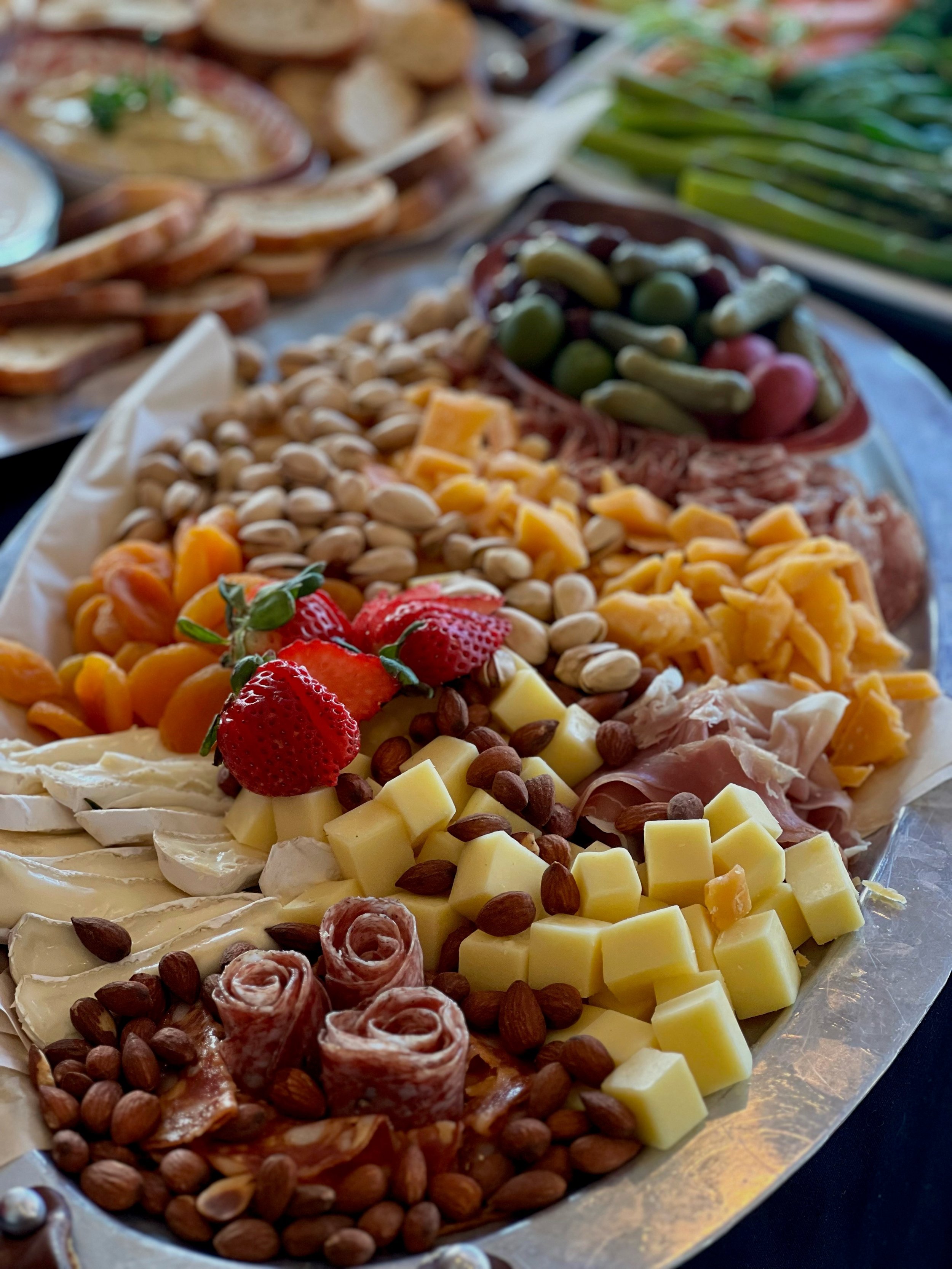 catering cheese meat fruit platter March 2023.jpg