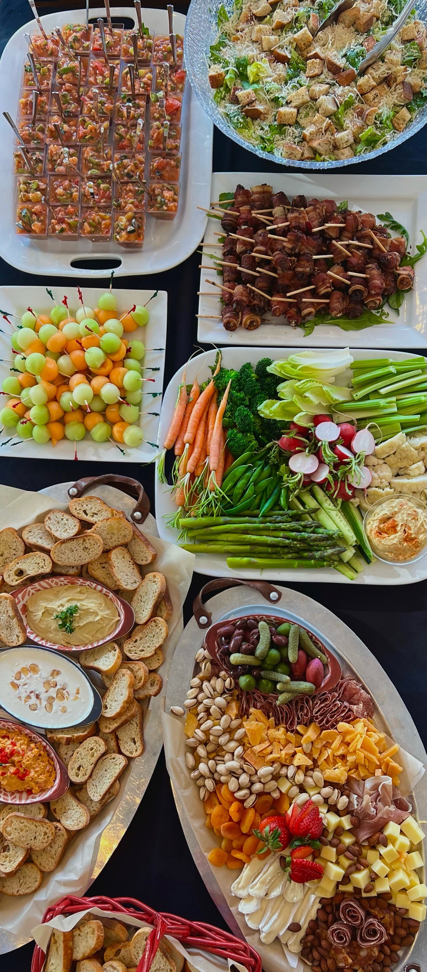 catering appetizer table march 2023.jpg