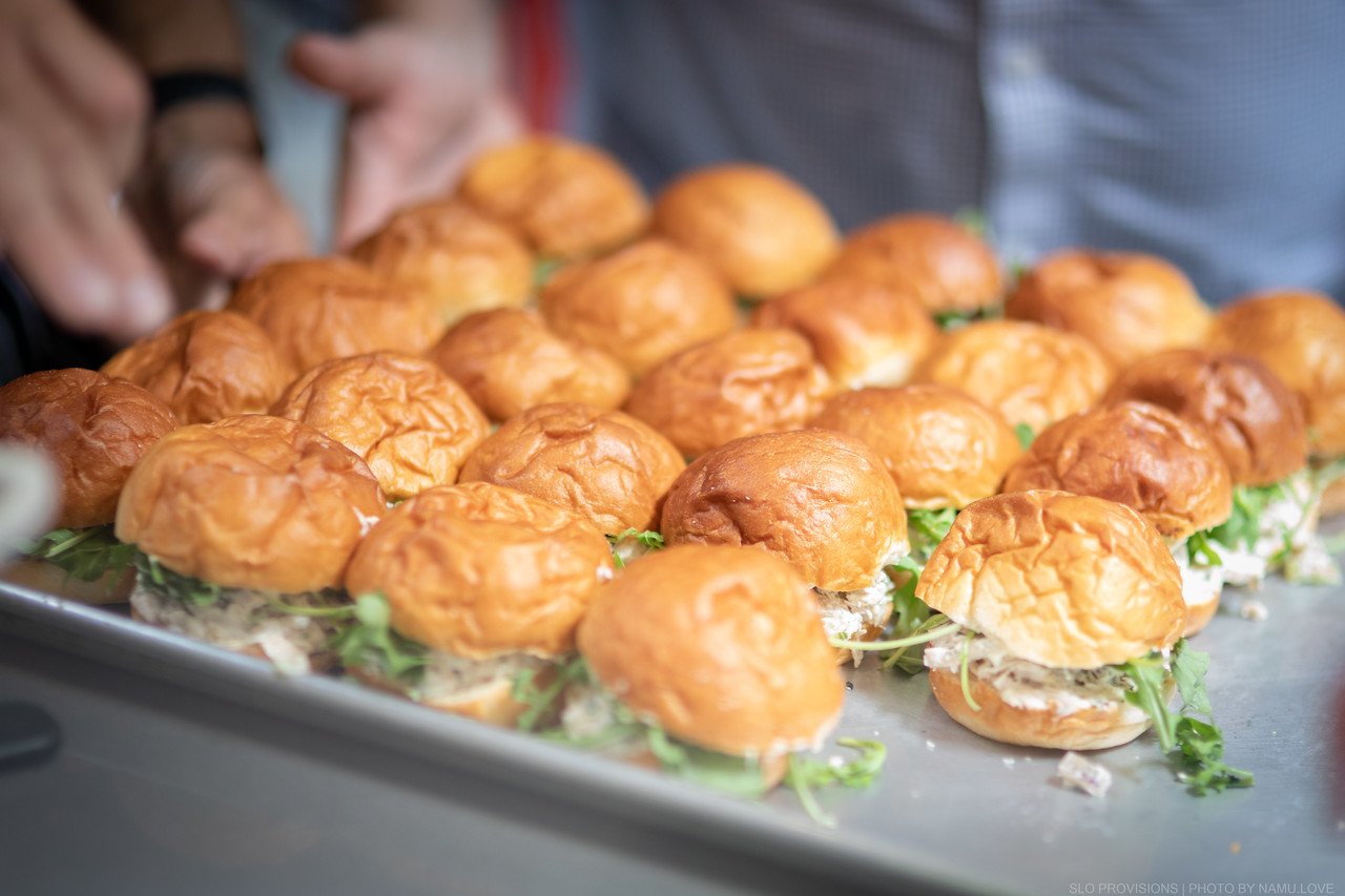 catering chicken salad sliders.jpg