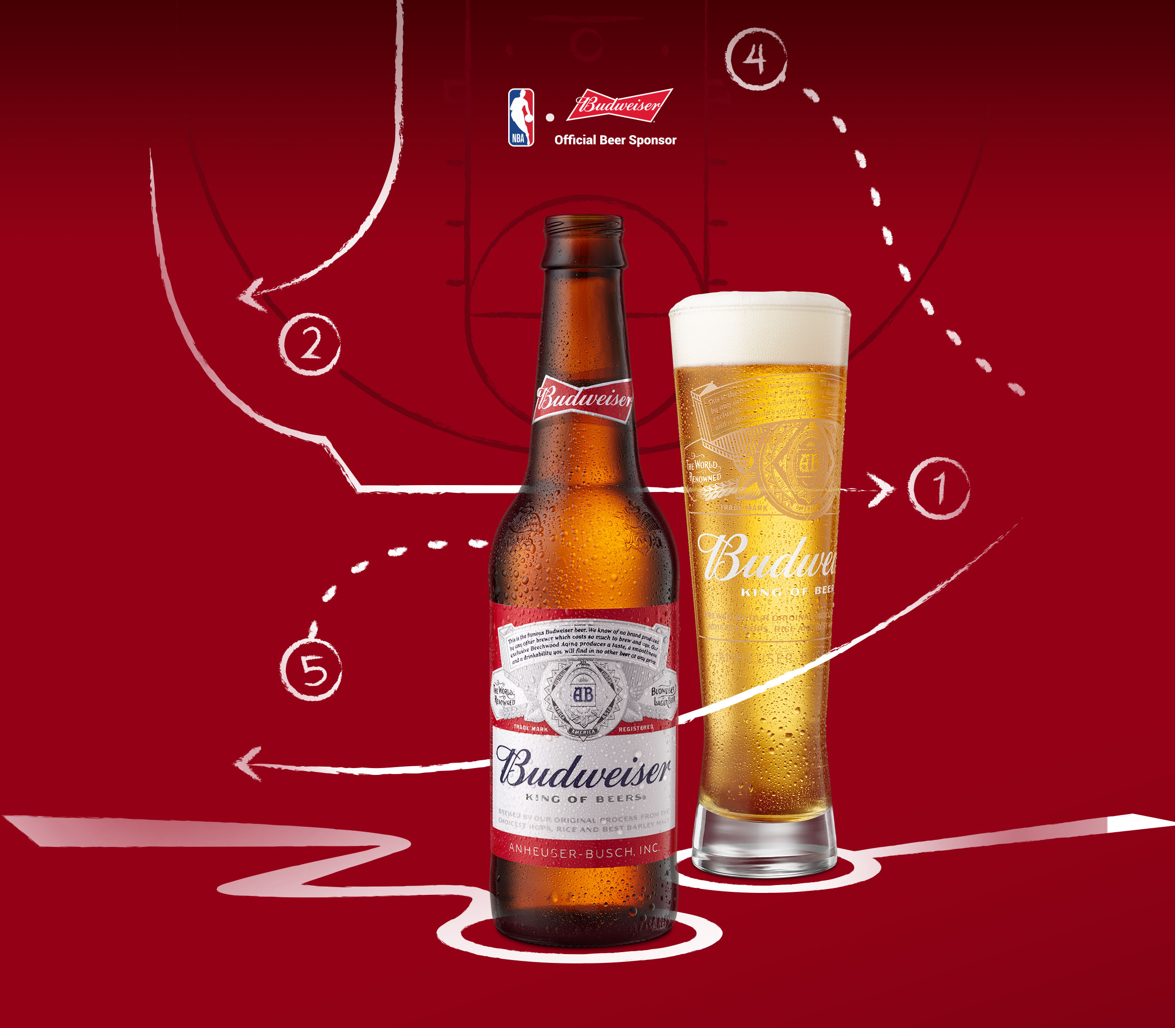 BUD_NBA_T3_2019_DSopt-General_MM 2.jpg