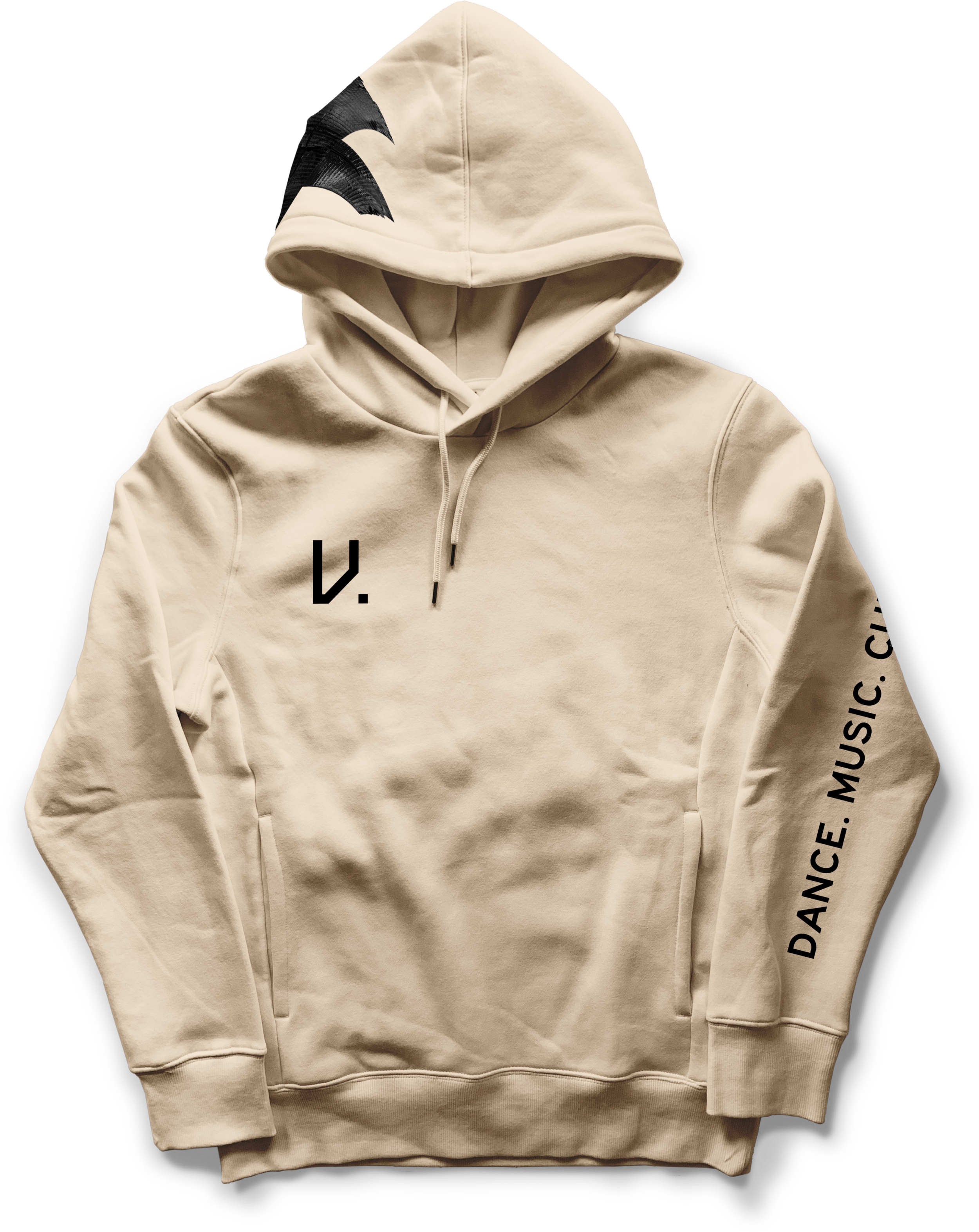 Hoodie_Front_5.png