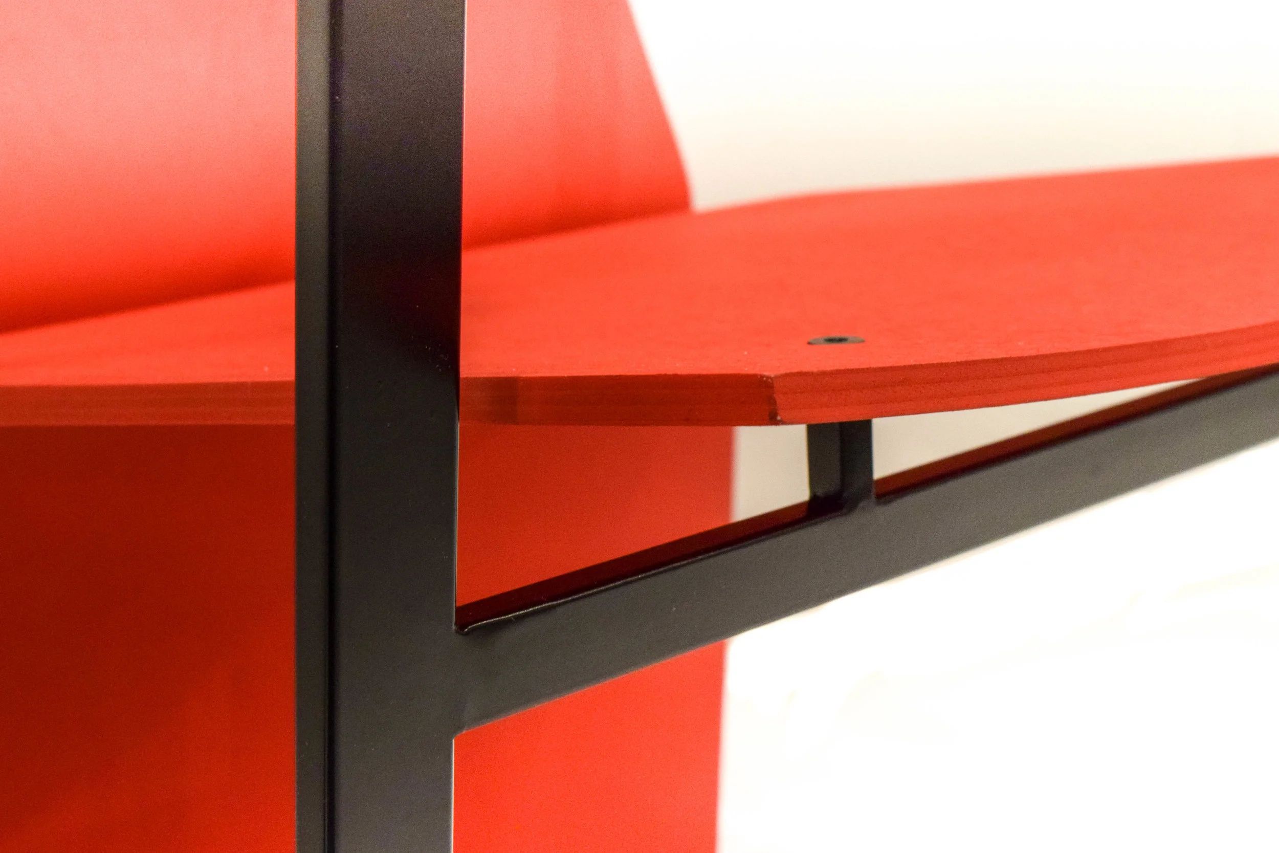 R255 — Zsuzsanna Horvath