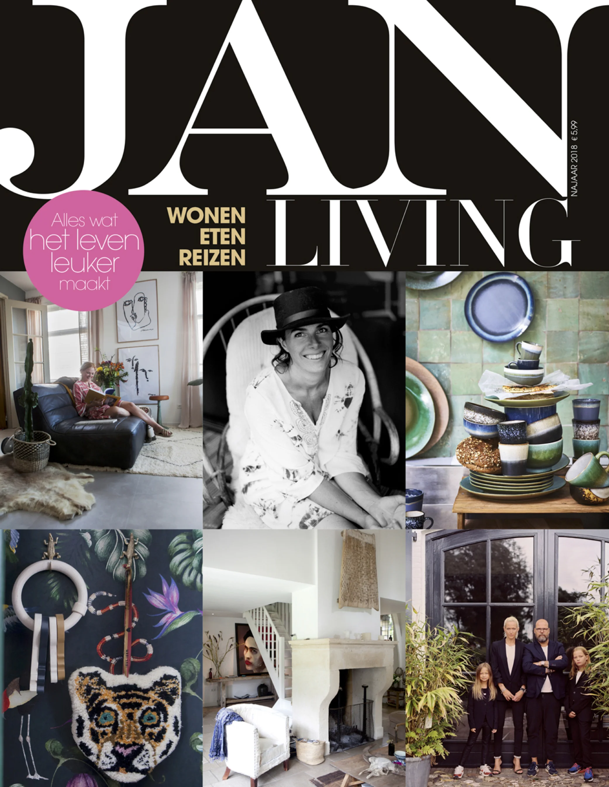 JL Cover najaar 2018 lr.jpg