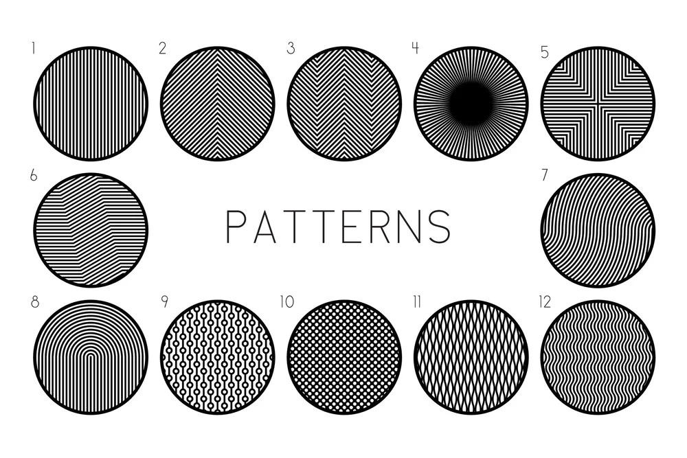Wooden Trivet Patterns
