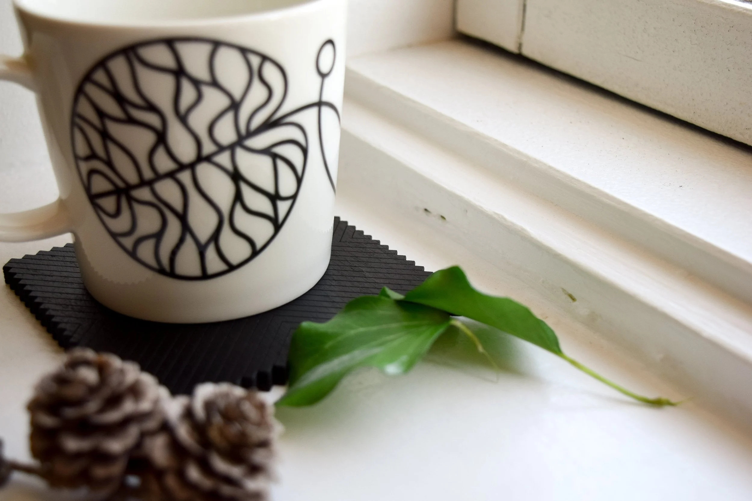 https://i.etsystatic.com/14206400/r/il/9b9be9/1840137046/il_fullxfull.1840137046_4jd9.jpg