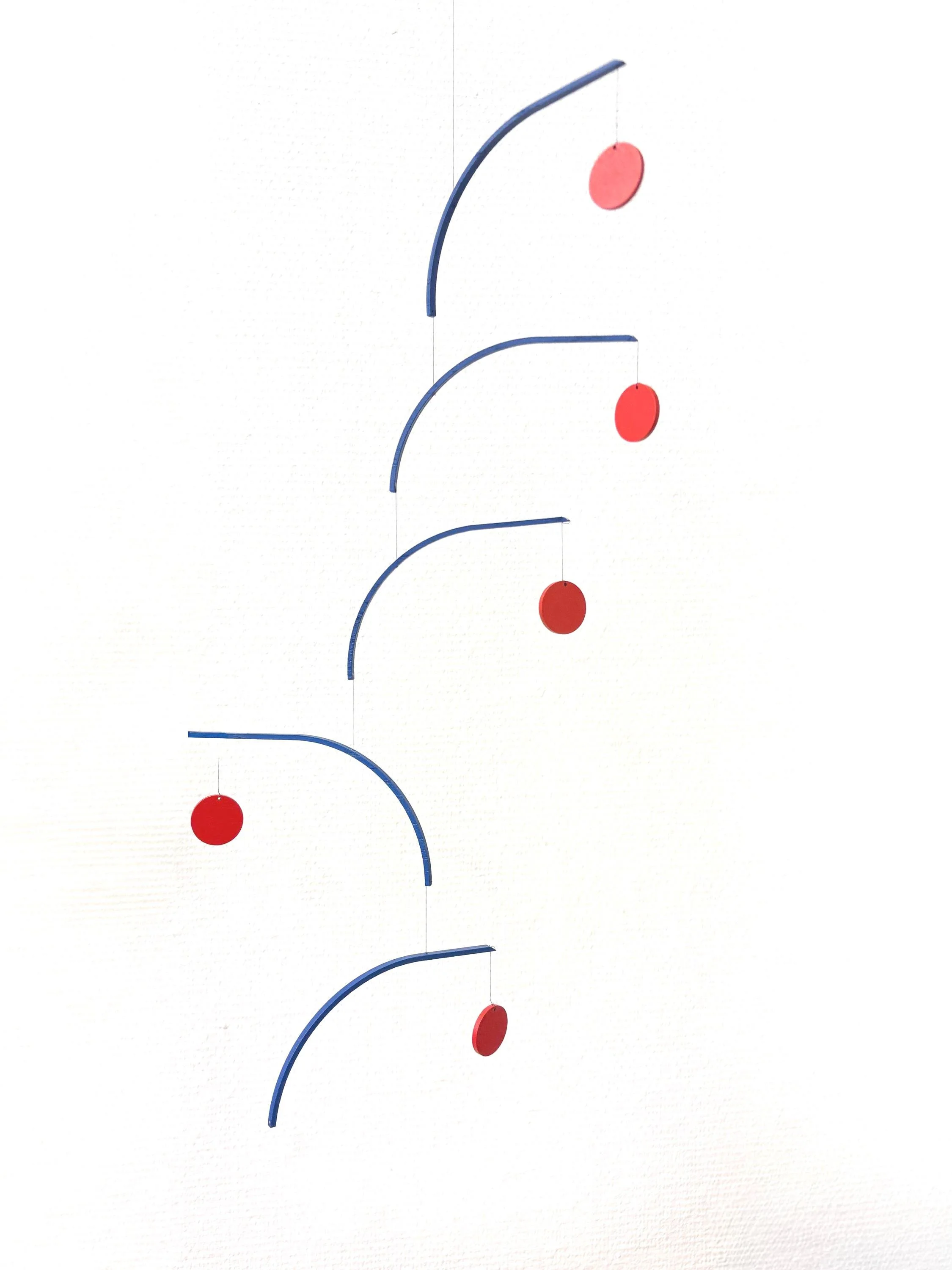 https://i.etsystatic.com/14206400/r/il/656531/8224494389/il_fullxfull.8224494389_liwt.jpg