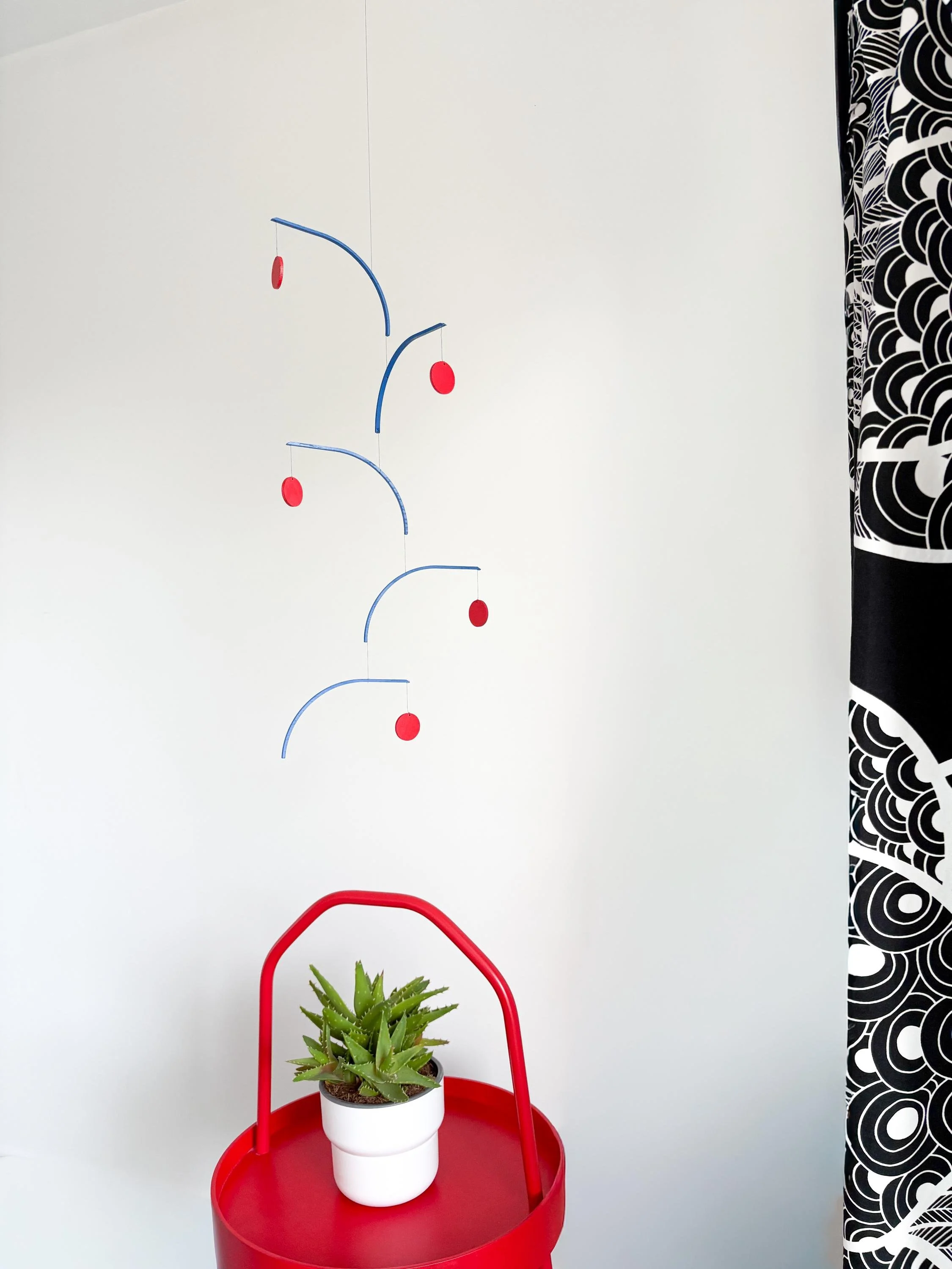 https://i.etsystatic.com/14206400/r/il/f05d43/8226795873/il_fullxfull.8226795873_pcew.jpg