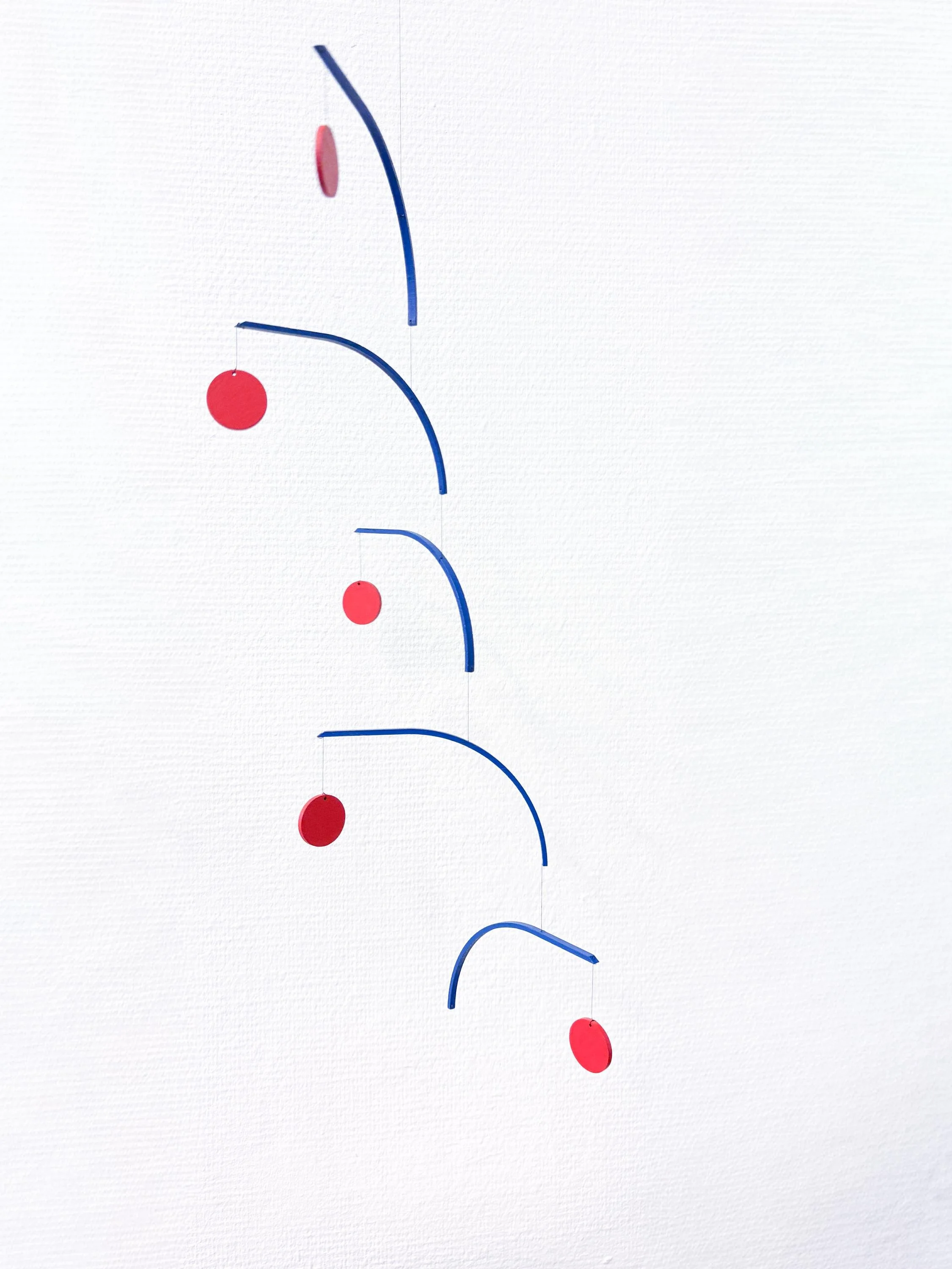 https://i.etsystatic.com/14206400/r/il/be1591/8174861584/il_fullxfull.8174861584_dypj.jpg