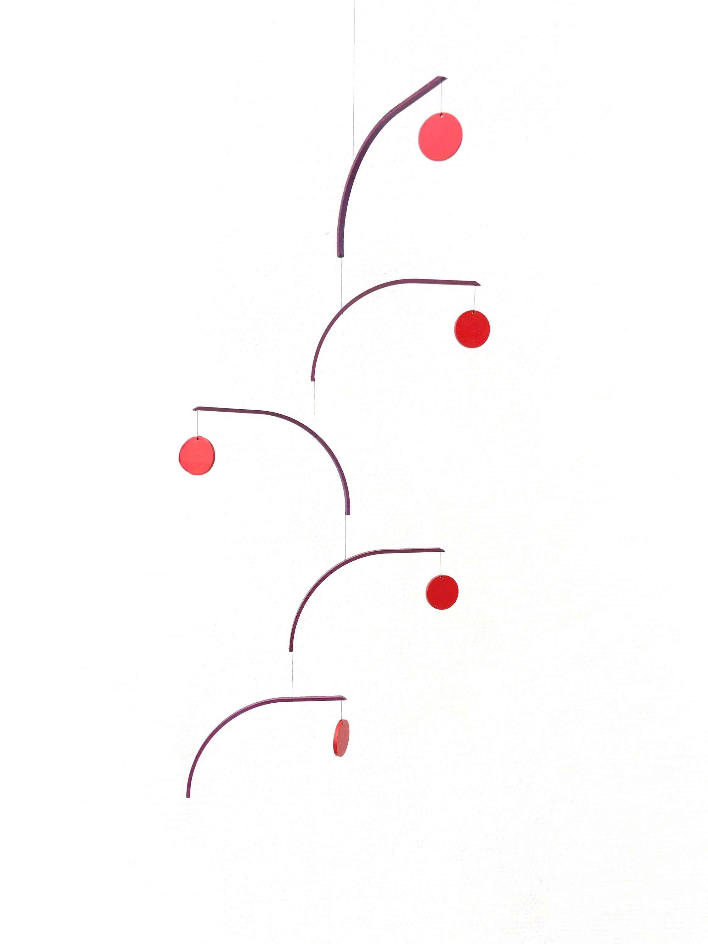 https://i.etsystatic.com/14206400/r/il/c71bc0/8224495307/il_fullxfull.8224495307_cihg.jpg