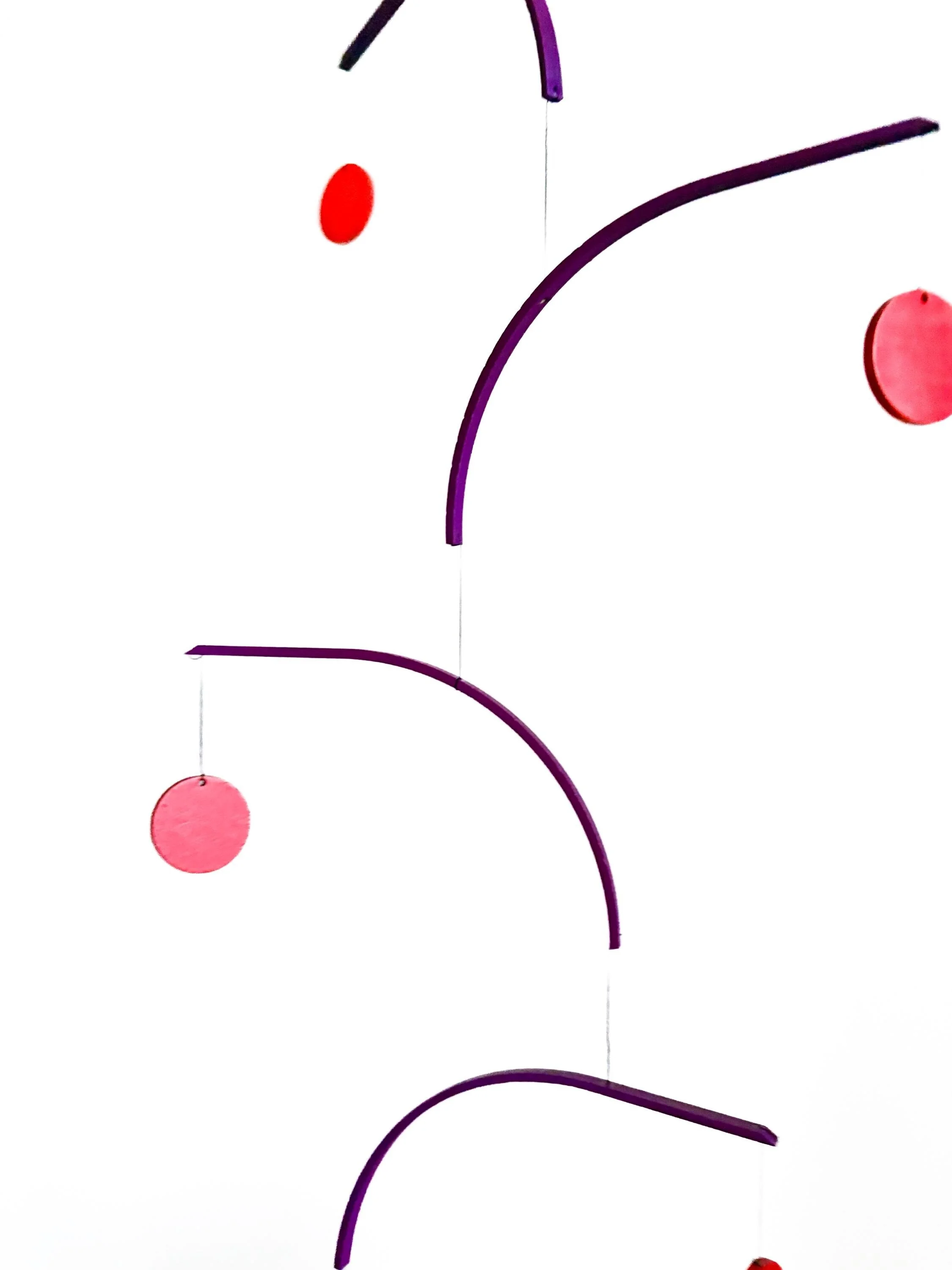 https://i.etsystatic.com/14206400/r/il/a59c81/8226940685/il_fullxfull.8226940685_ohu9.jpg