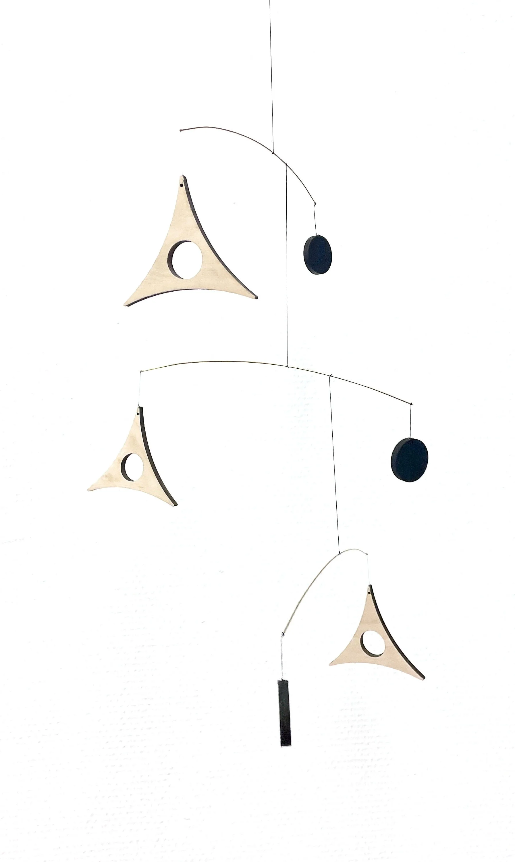 https://i.etsystatic.com/14206400/r/il/11d277/6053463179/il_fullxfull.6053463179_qlgn.jpg
