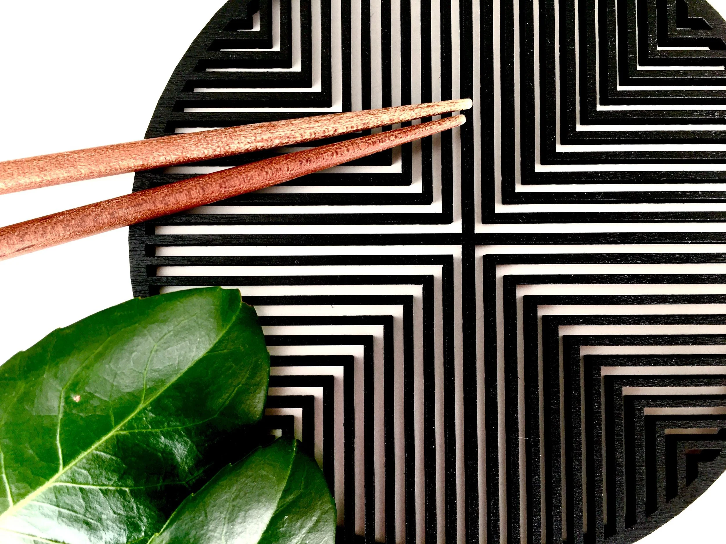 https://i.etsystatic.com/14206400/r/il/55a1ef/6497086152/il_fullxfull.6497086152_94oz.jpg