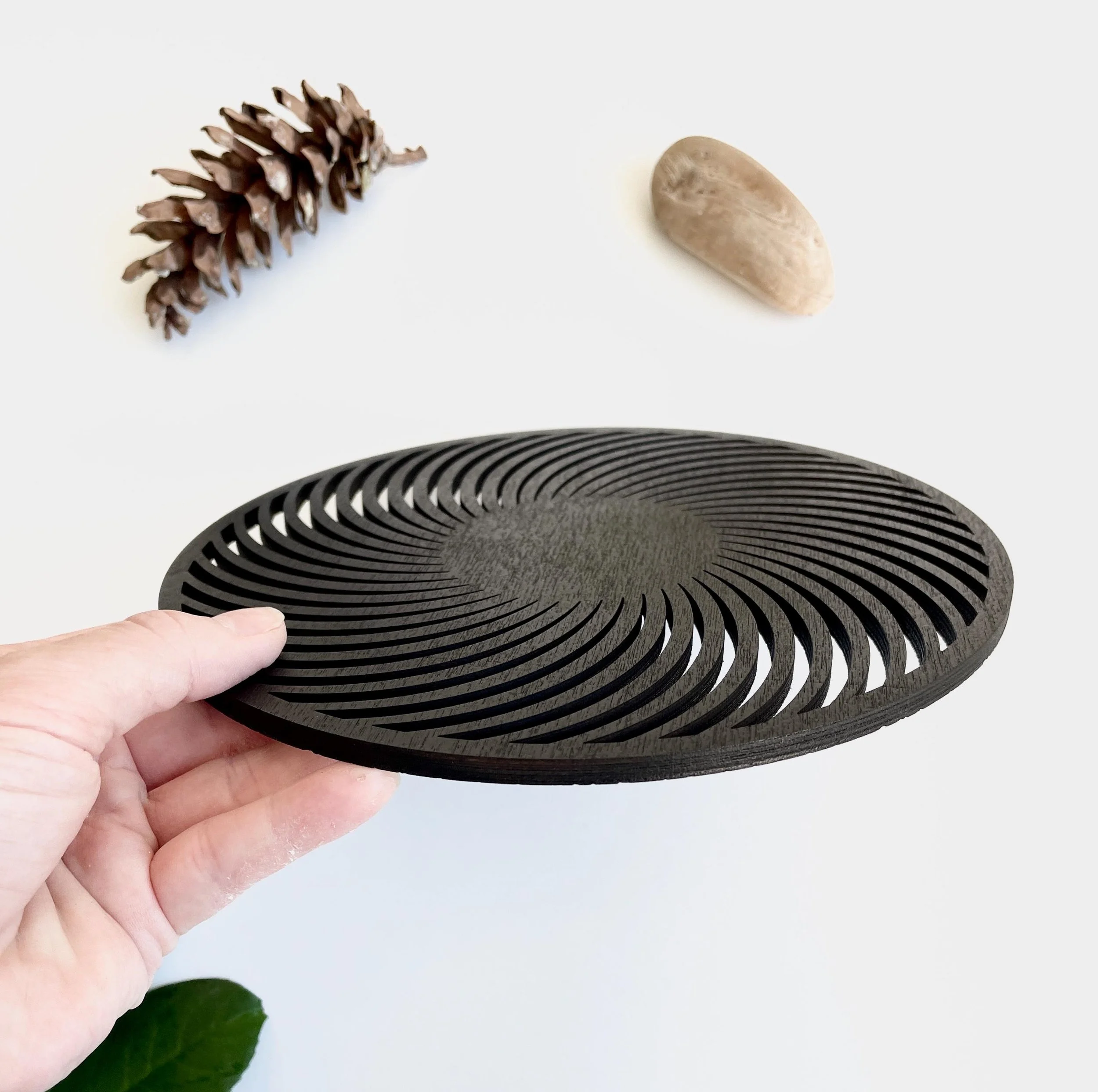 https://i.etsystatic.com/14206400/r/il/be5e09/8394212456/il_fullxfull.8394212456_tw7m.jpg