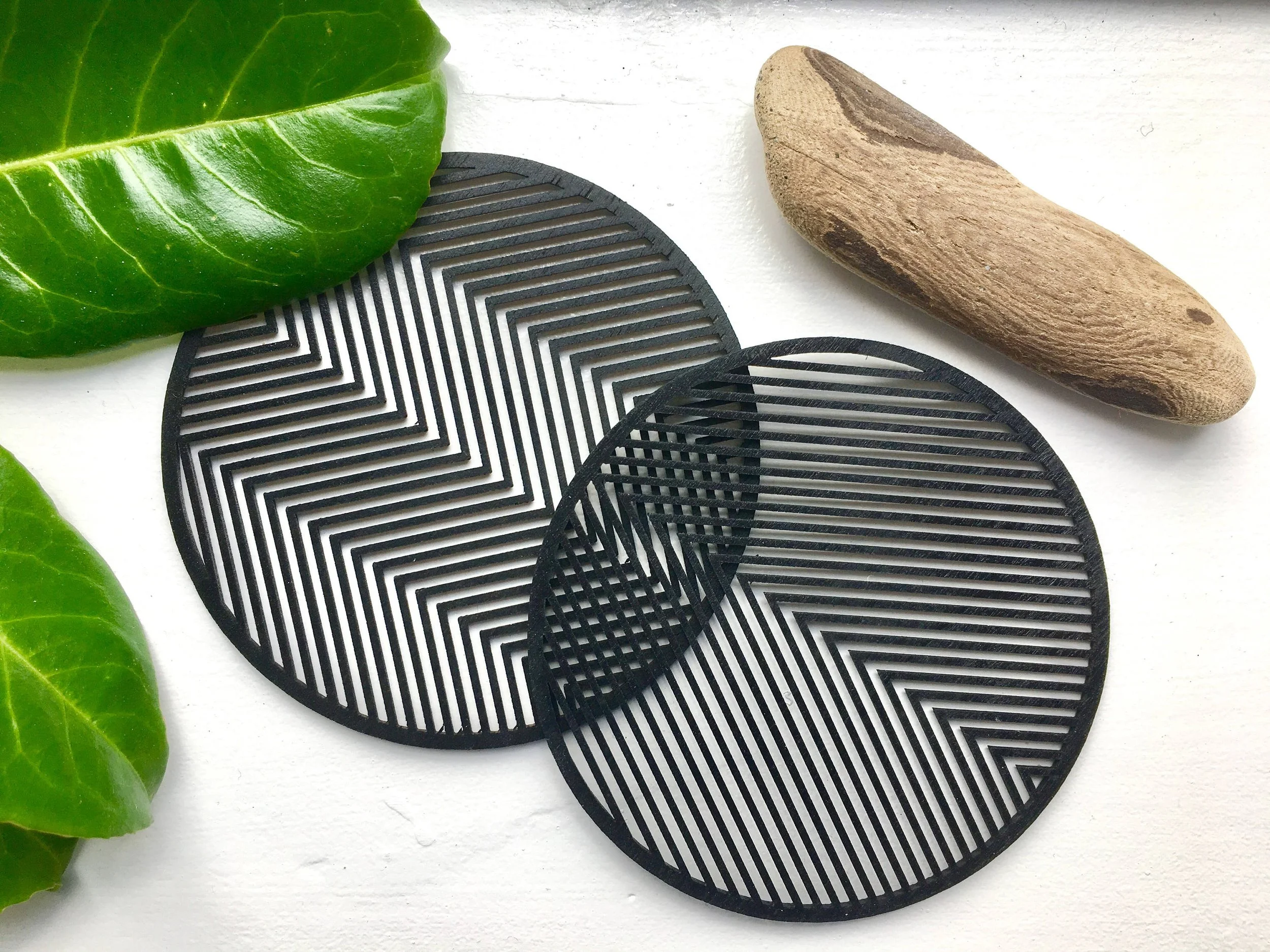 https://i.etsystatic.com/14206400/r/il/6bdeb9/1369595032/il_fullxfull.1369595032_ouvm.jpg