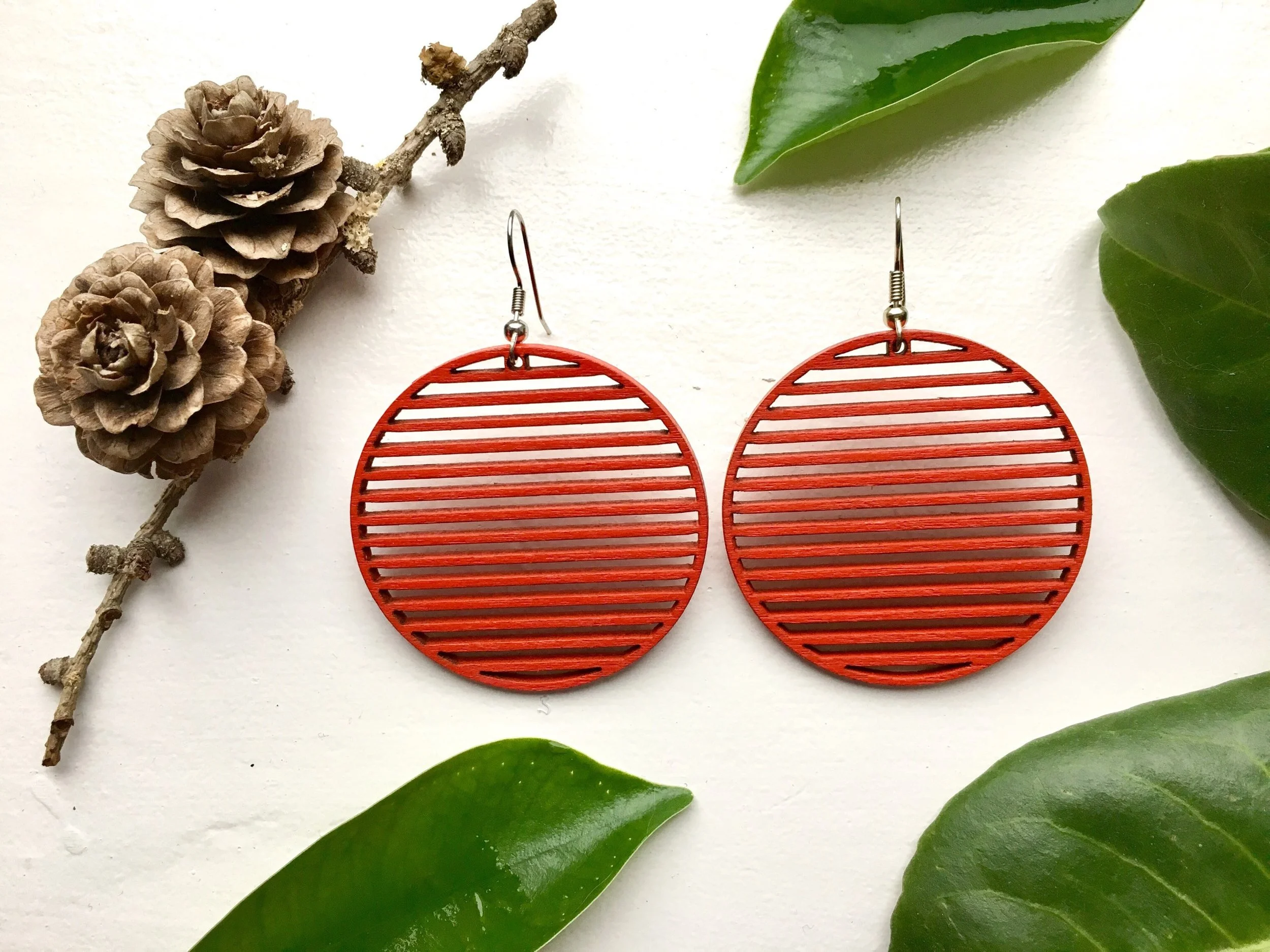 https://i.etsystatic.com/14206400/r/il/33e450/1424214675/il_fullxfull.1424214675_8er1.jpg