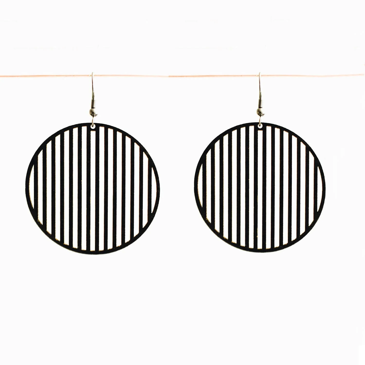 https://i.etsystatic.com/14206400/r/il/705242/1213078240/il_fullxfull.1213078240_gqlw.jpg