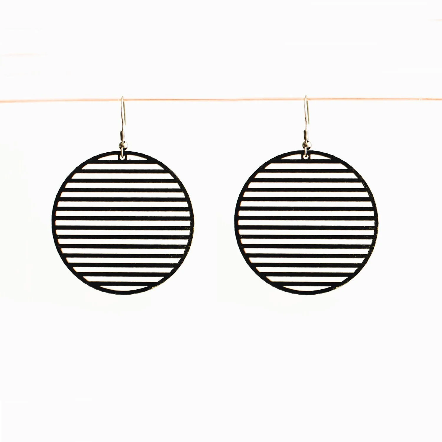 https://i.etsystatic.com/14206400/r/il/c01268/1260303189/il_fullxfull.1260303189_3b9a.jpg