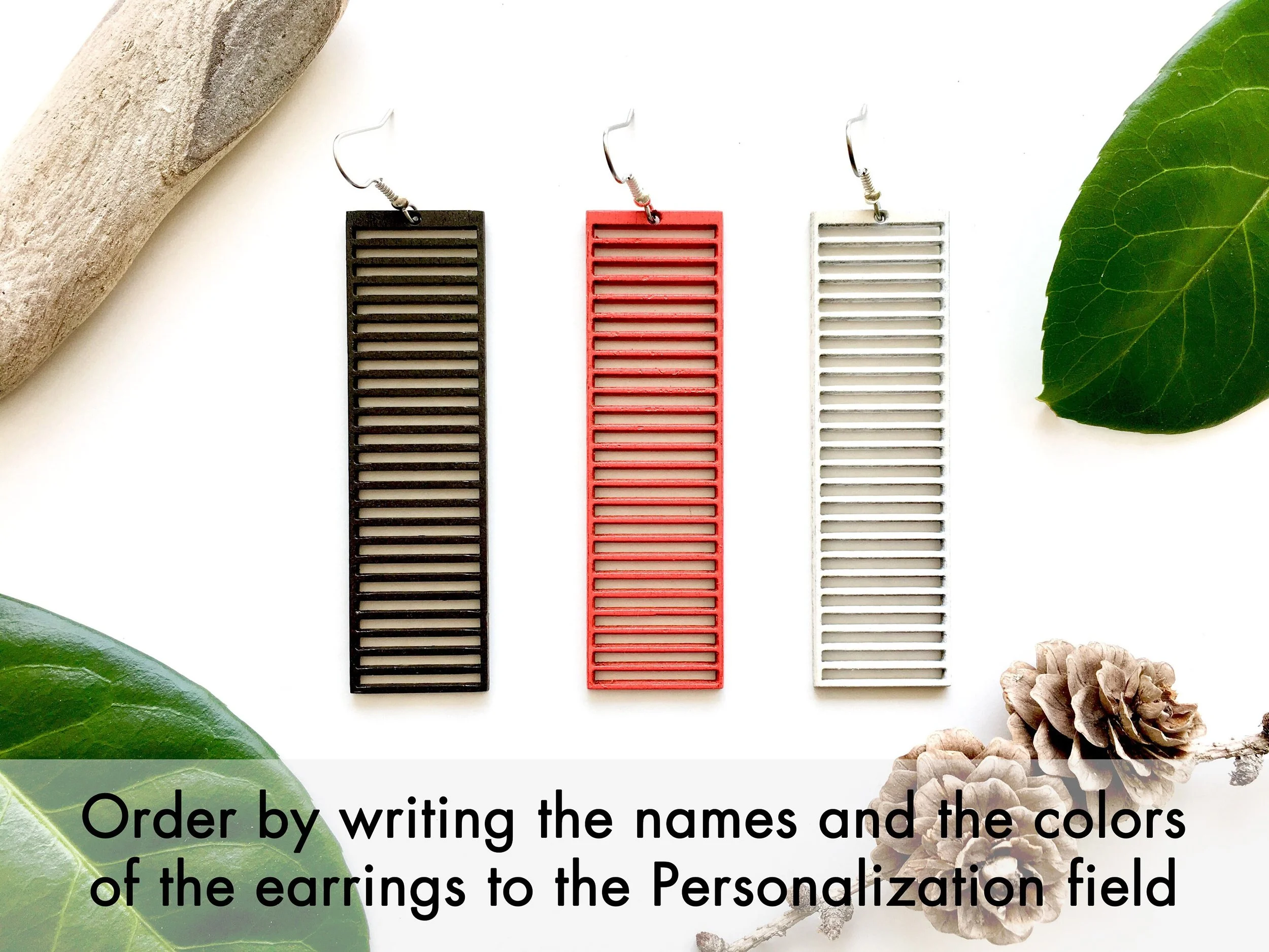 https://i.etsystatic.com/14206400/r/il/070ead/2031543653/il_fullxfull.2031543653_7u92.jpg