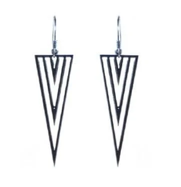 https://i.etsystatic.com/14206400/r/il/756ea8/1478215201/il_fullxfull.1478215201_3n25.jpg