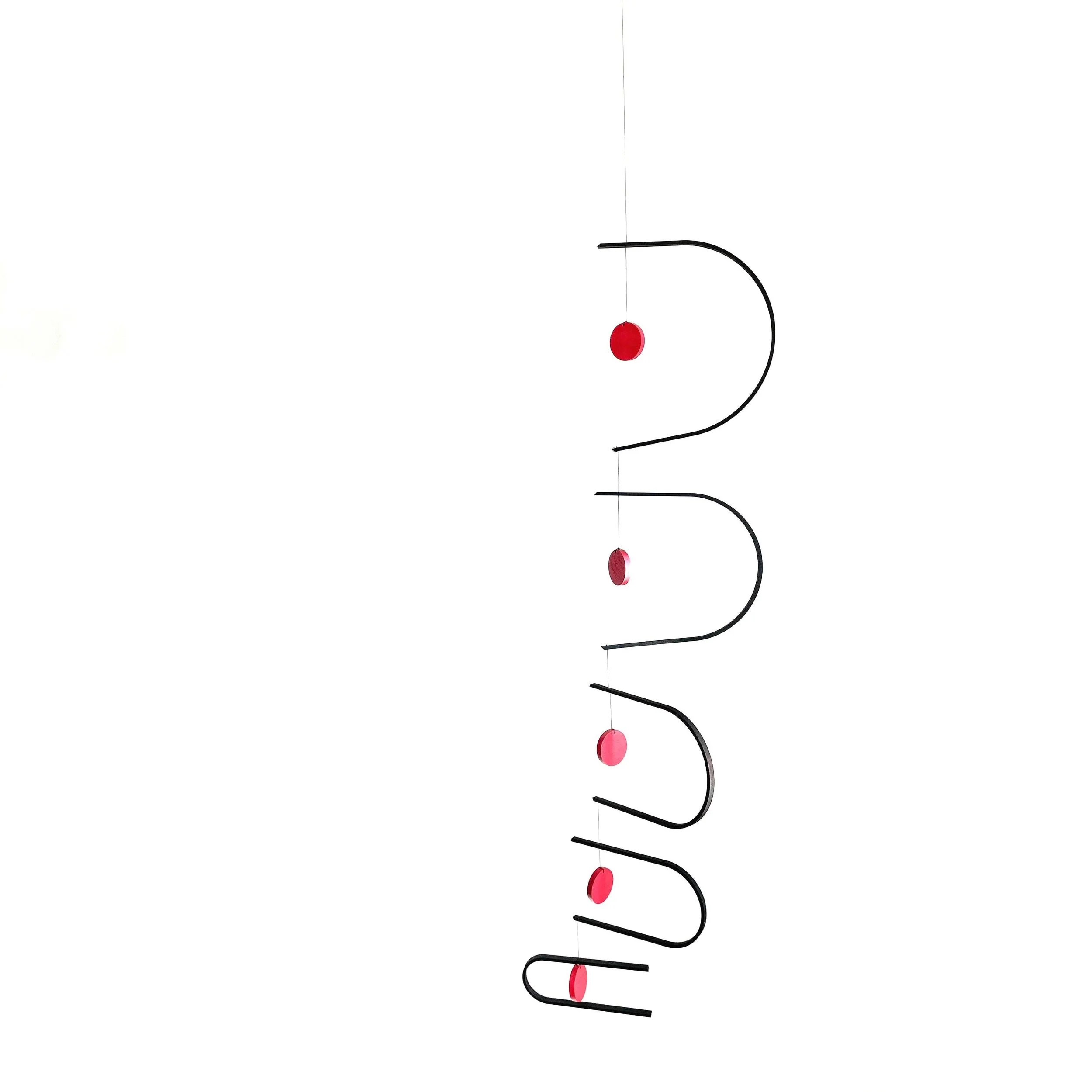 https://i.etsystatic.com/14206400/r/il/4ec592/6280341805/il_fullxfull.6280341805_qfah.jpg