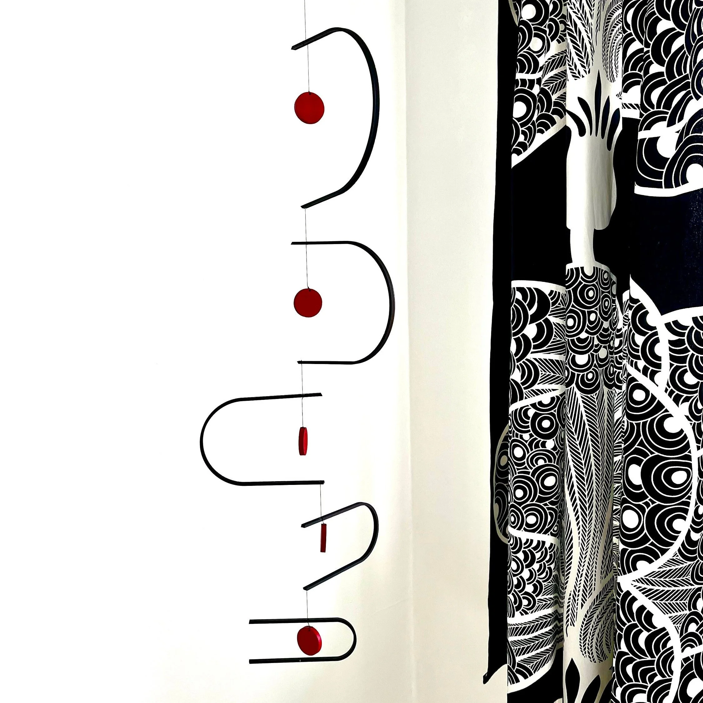 https://i.etsystatic.com/14206400/r/il/96d5ea/5937434417/il_fullxfull.5937434417_oybd.jpg
