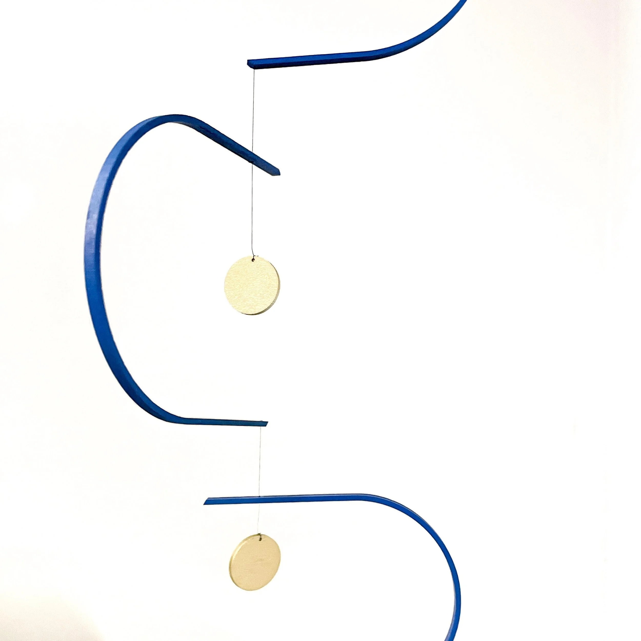 https://i.etsystatic.com/14206400/r/il/4b0559/6318769592/il_fullxfull.6318769592_qy27.jpg