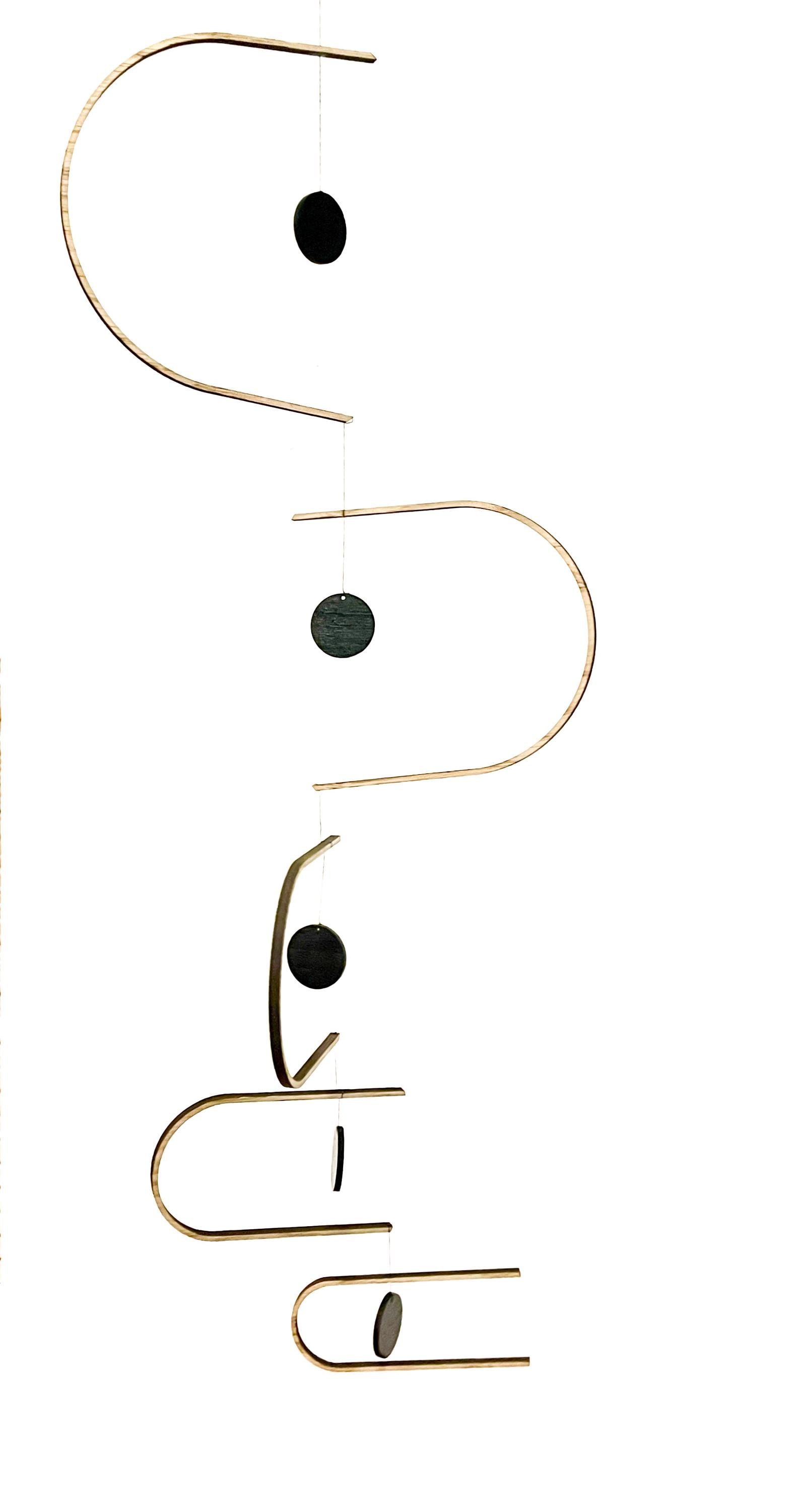 https://i.etsystatic.com/14206400/r/il/2e7b44/6366828853/il_fullxfull.6366828853_neb8.jpg