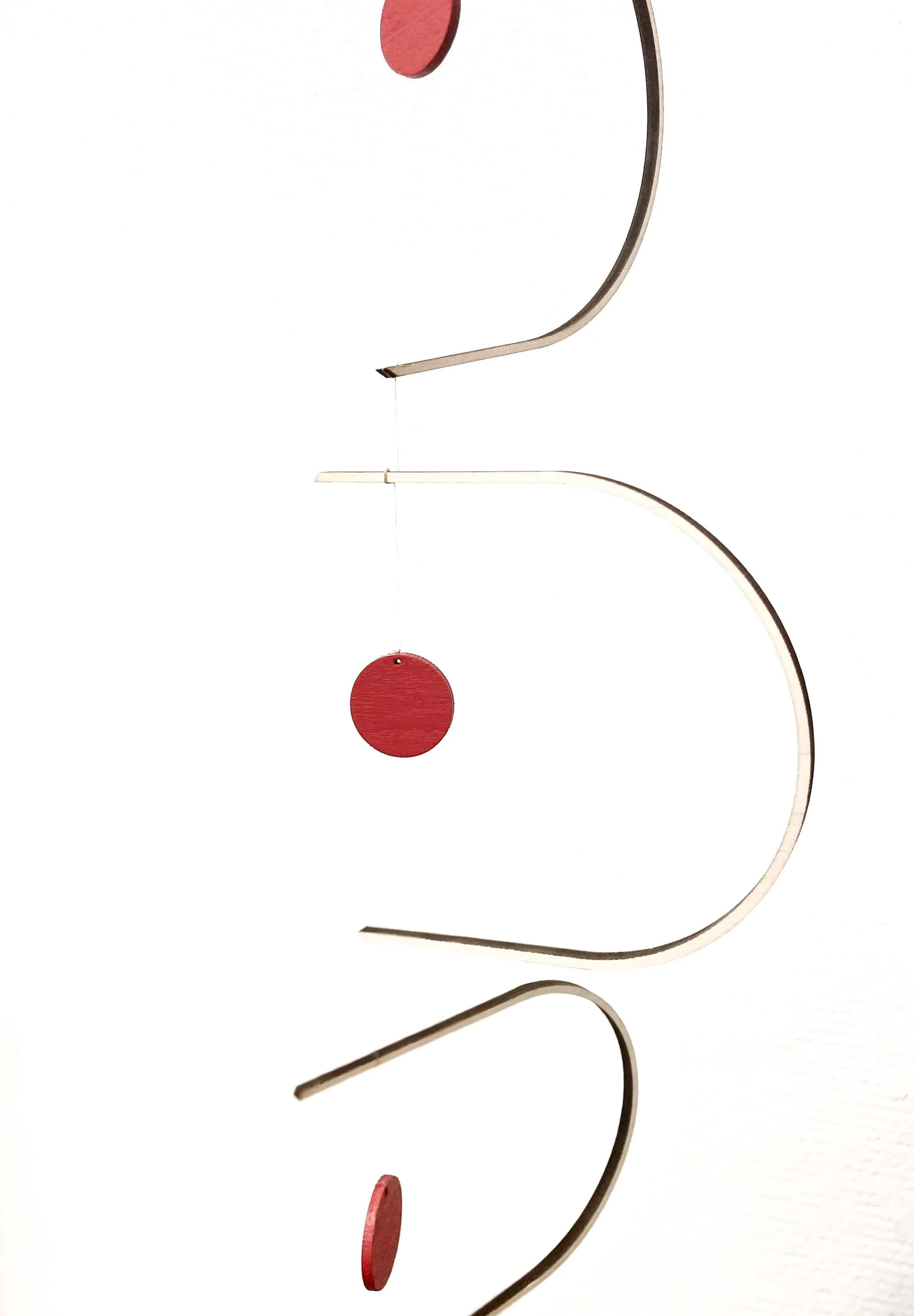 https://i.etsystatic.com/14206400/r/il/8d1e00/6366831817/il_fullxfull.6366831817_fcwo.jpg