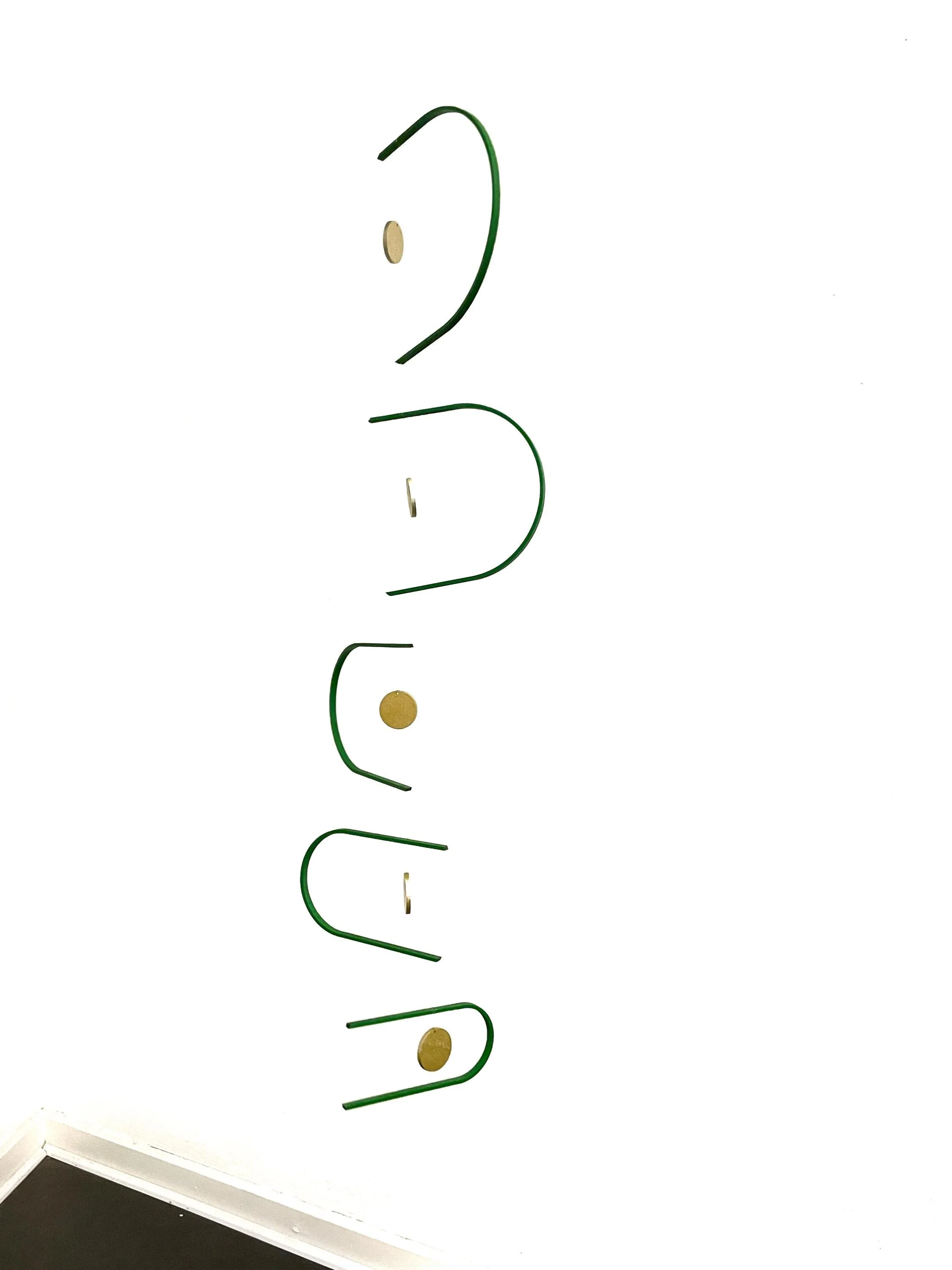https://i.etsystatic.com/14206400/r/il/c37127/6320363668/il_fullxfull.6320363668_n9y7.jpg