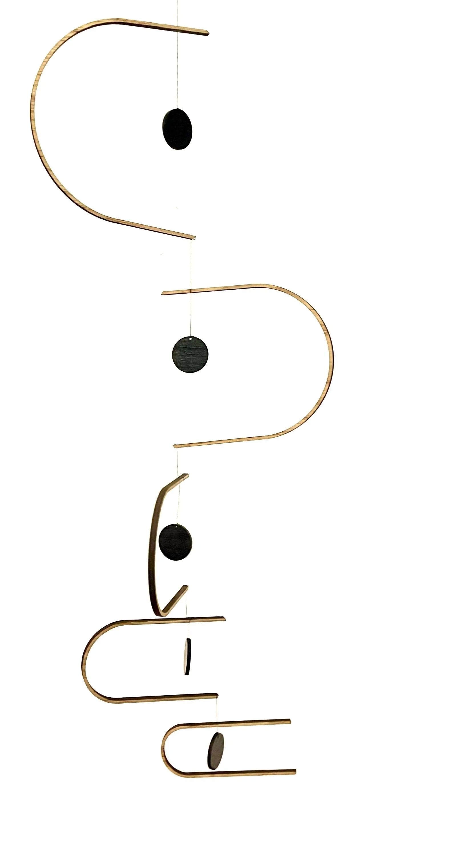 https://i.etsystatic.com/14206400/r/il/68d082/8441161721/il_fullxfull.8441161721_221a.jpg