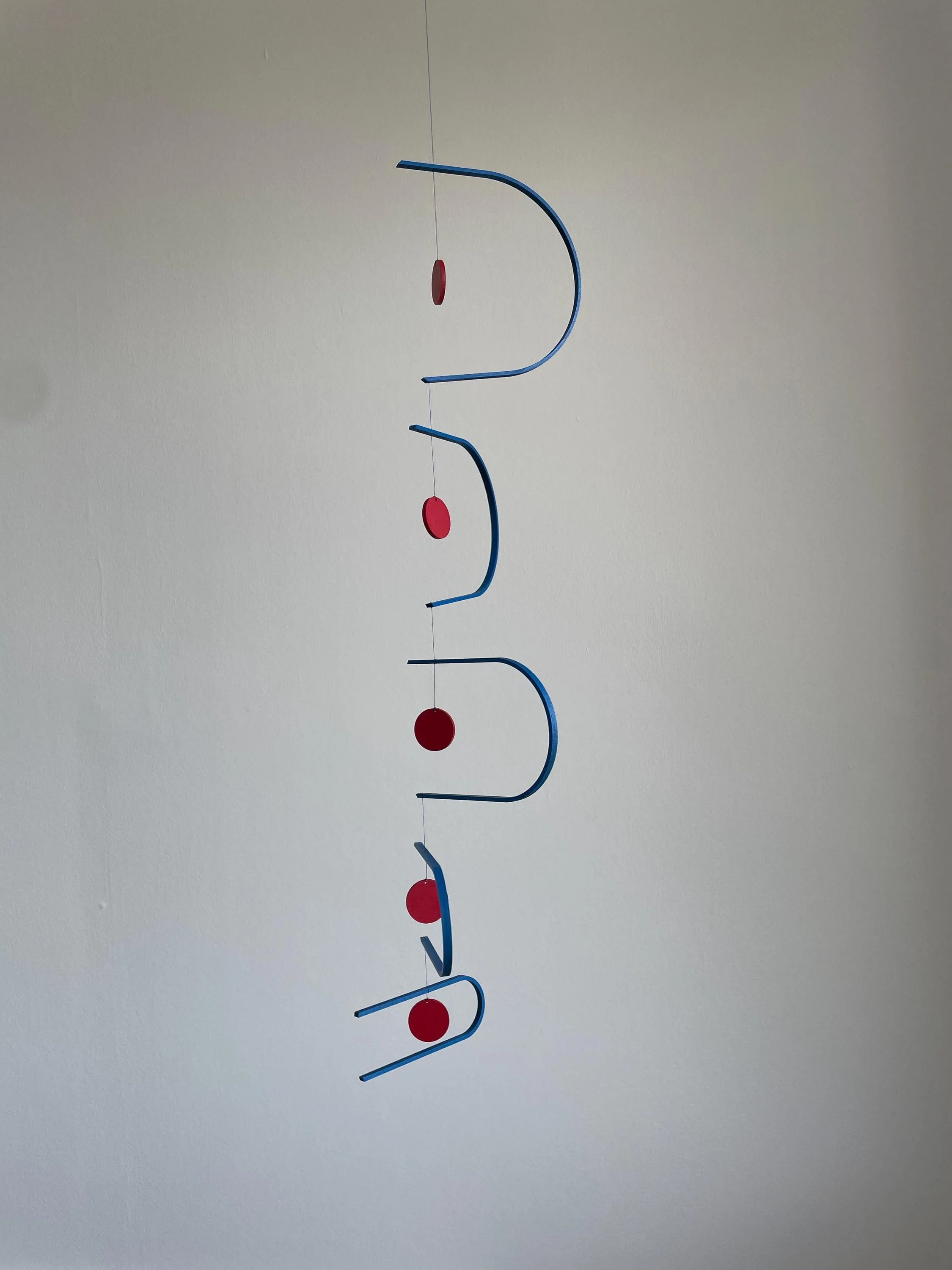 https://i.etsystatic.com/14206400/r/il/5b238a/8393280380/il_fullxfull.8393280380_4l9x.jpg