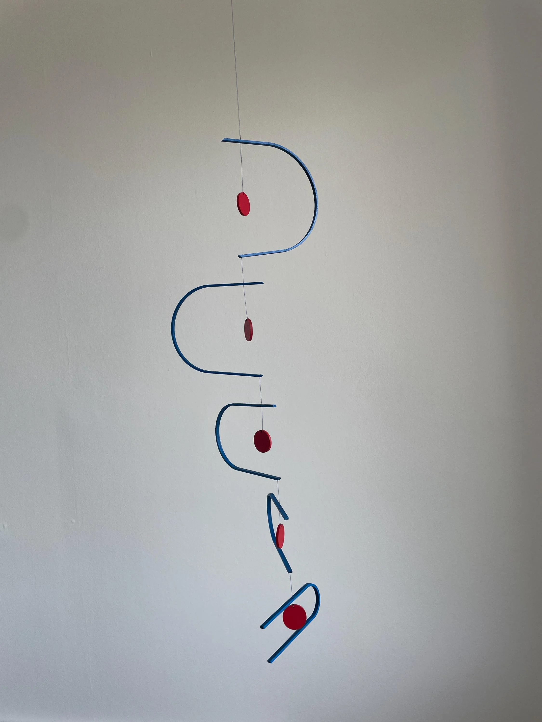 https://i.etsystatic.com/14206400/r/il/7649fd/8393280410/il_fullxfull.8393280410_m2j1.jpg