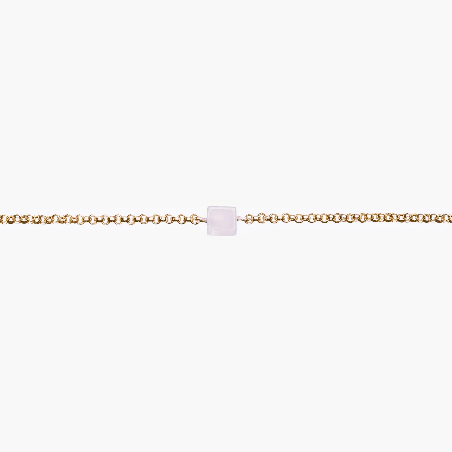 201706_Armband_02-web-detail.jpg