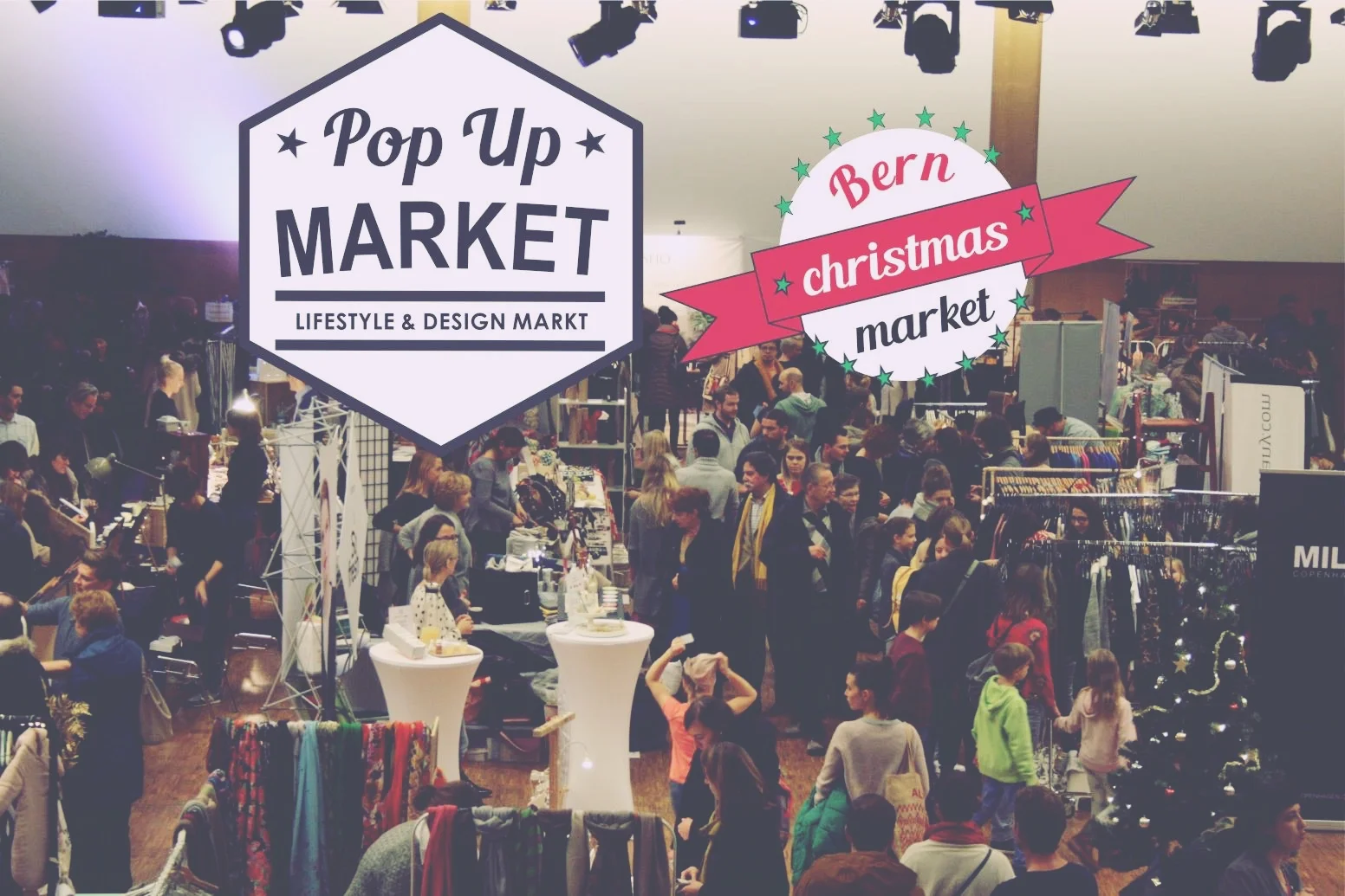 PopUp Market NANA Bijoux.jpg