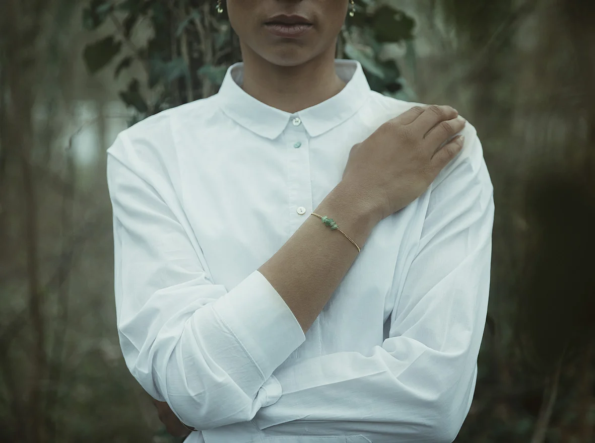Ruben Ung NANA Bijoux.jpg