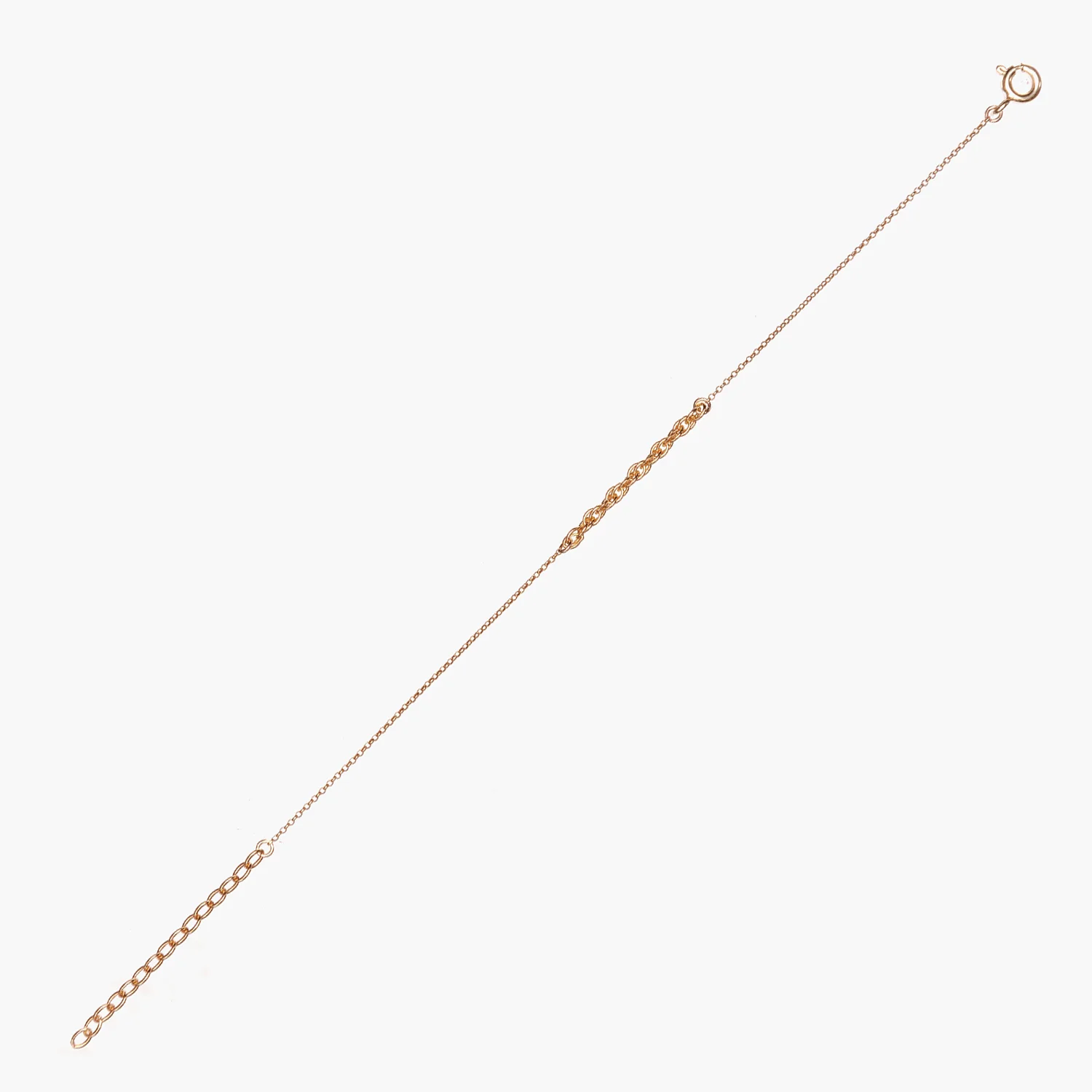 NANA Bijoux Armkette Erbs und Doppelanker_1.jpg