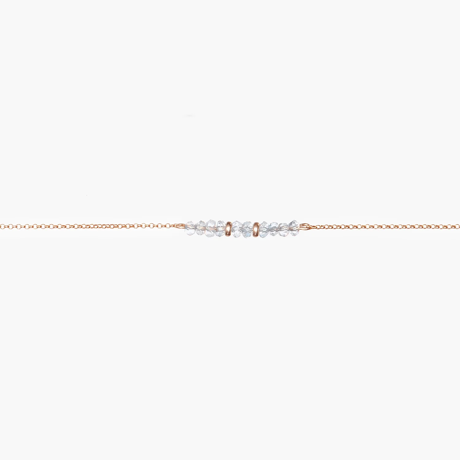 NANA Bijoux Armkette Aquamarin_2.jpg