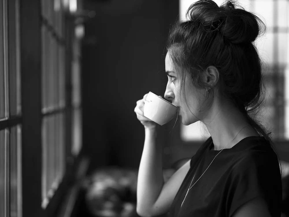 Raffaela Sansoni.jpg