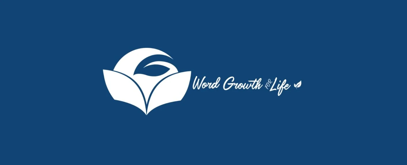 Messages Image(3956124617).jpg