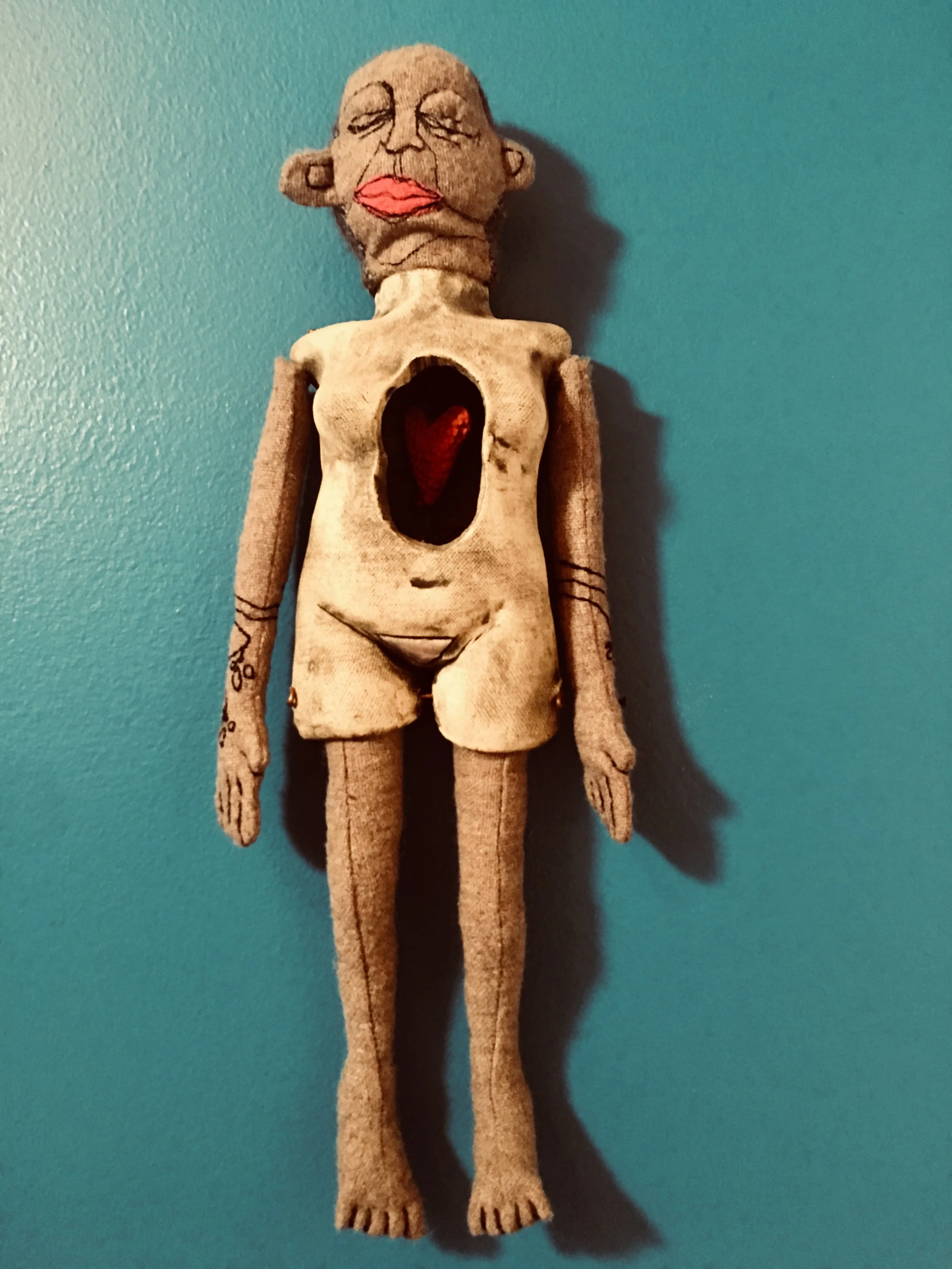 FullSizeRender.jpg